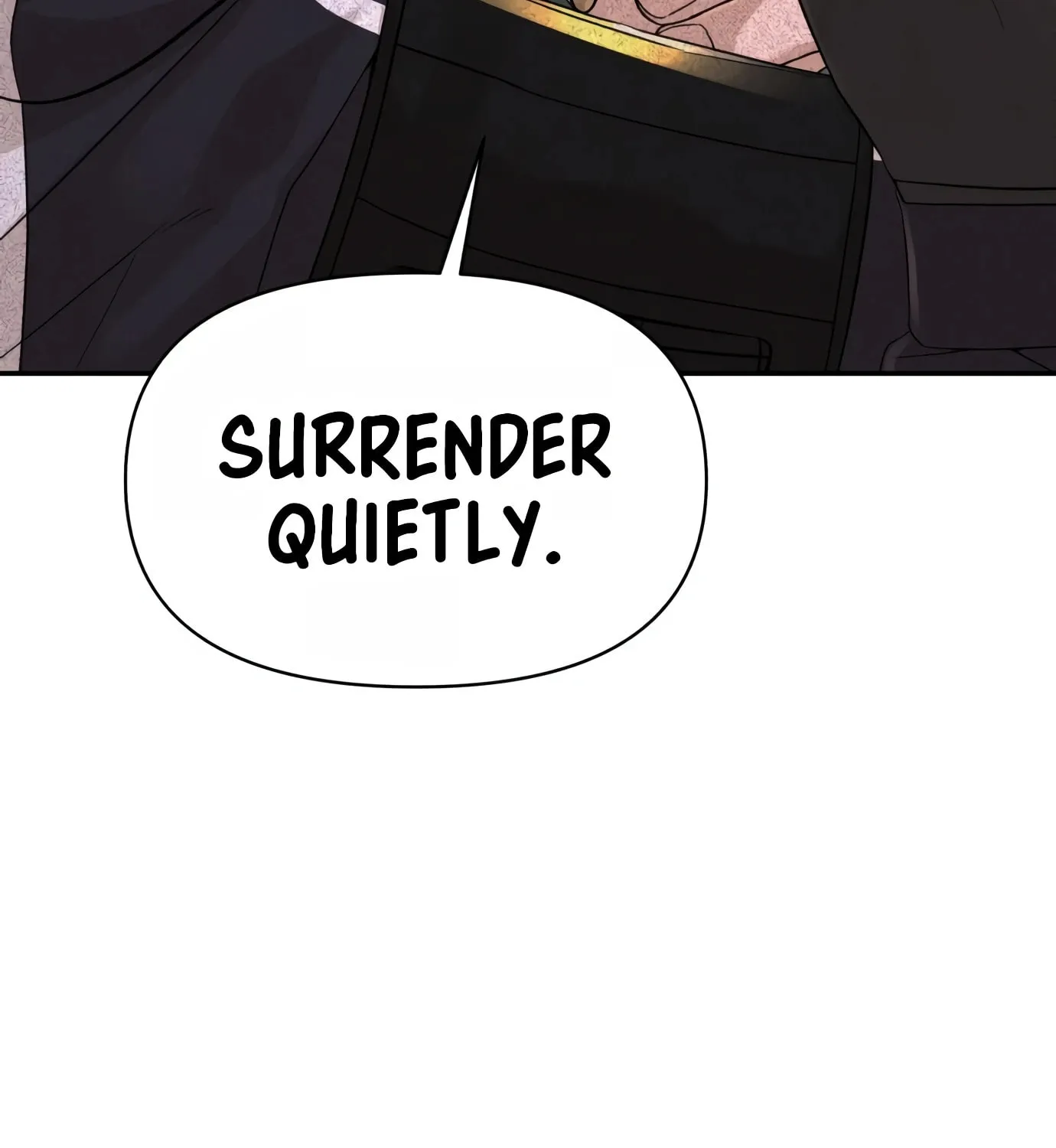 Hellcraft Chapter 15 page 117 - 