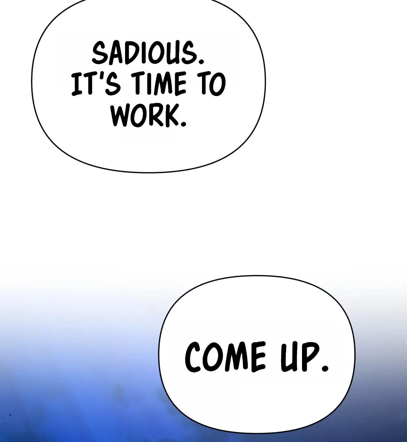 Hellcraft Chapter 15 page 121 - 