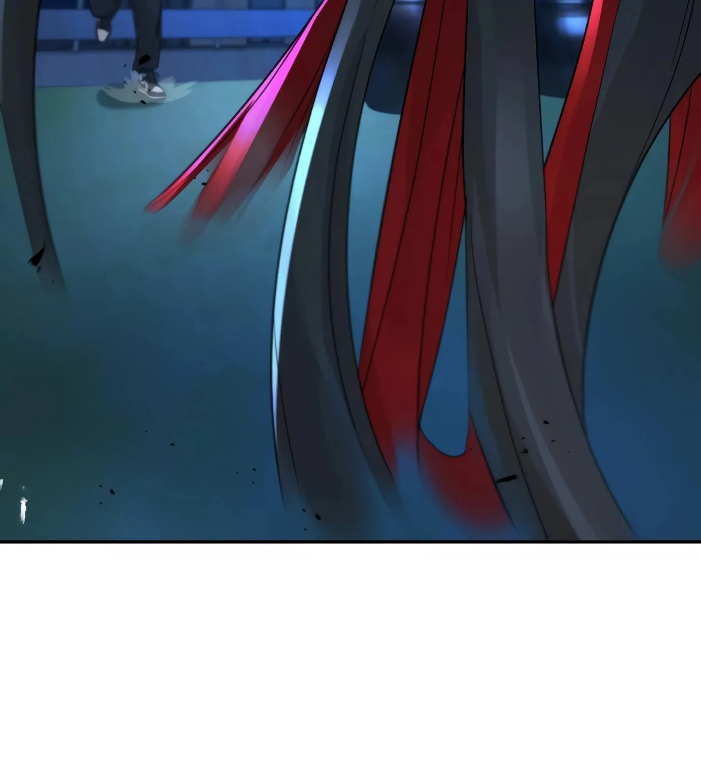 Hellcraft Chapter 15 page 123 - 
