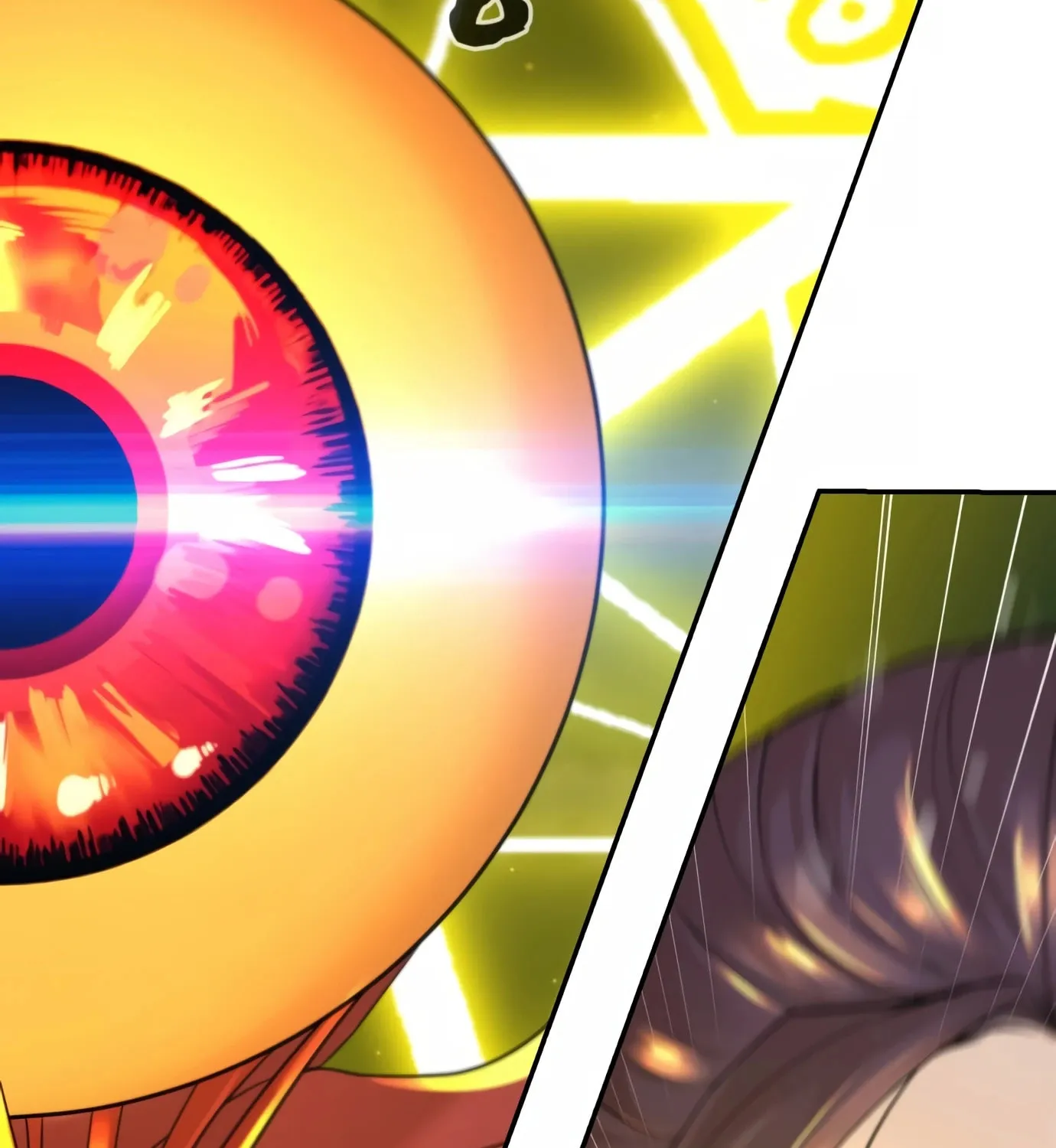 Hellcraft Chapter 15 page 125 - 