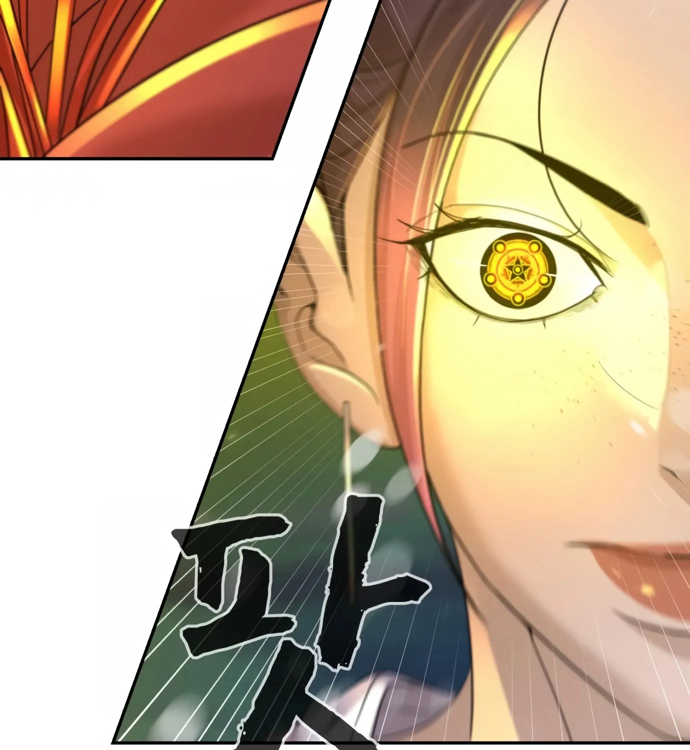 Hellcraft Chapter 15 page 126 - 