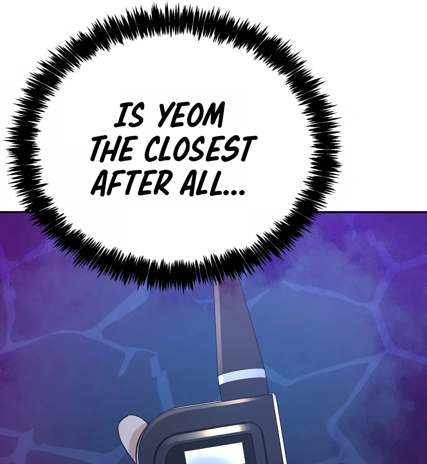 Hellcraft Chapter 15 page 129 - 
