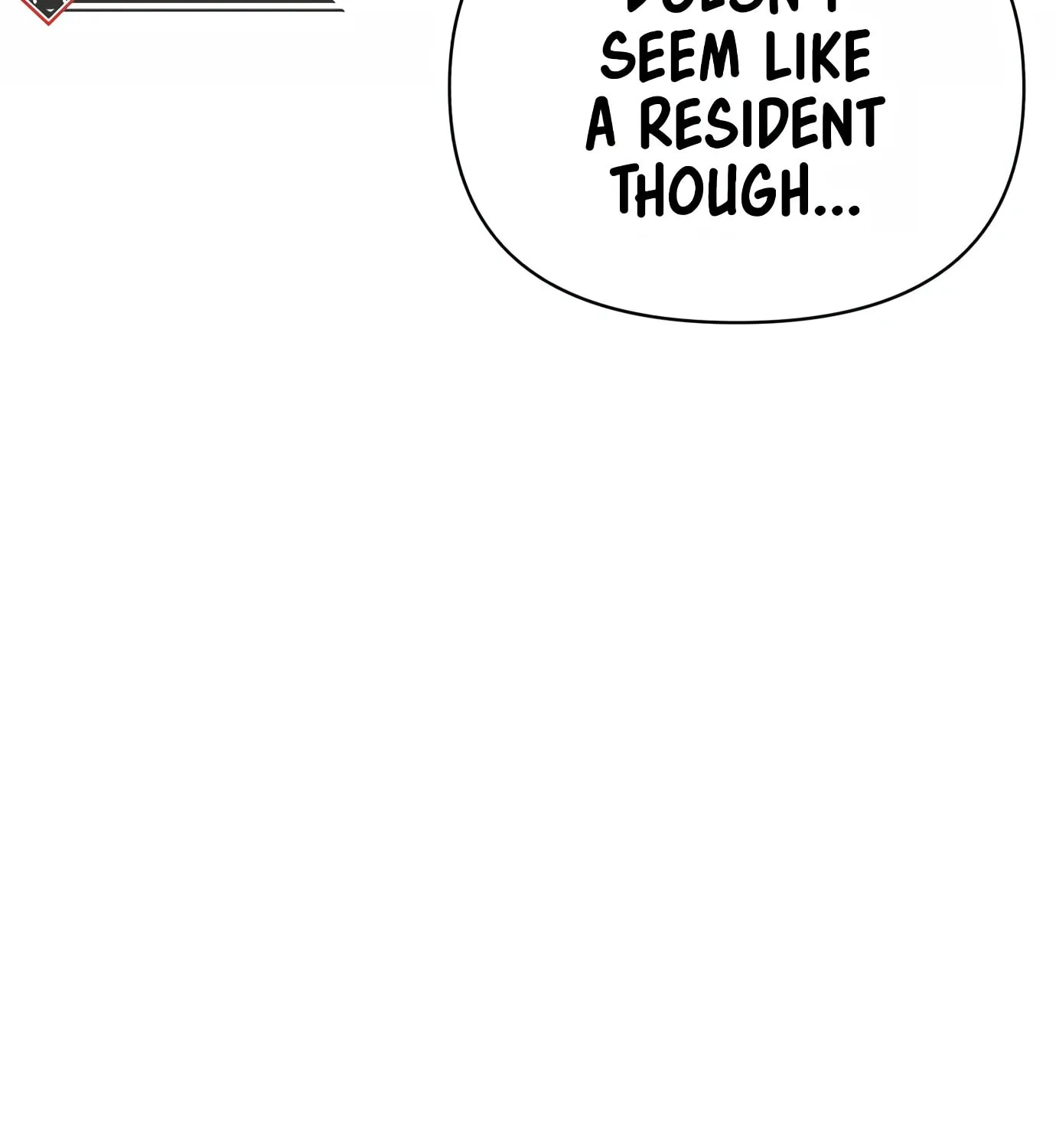 Hellcraft Chapter 15 page 14 - 