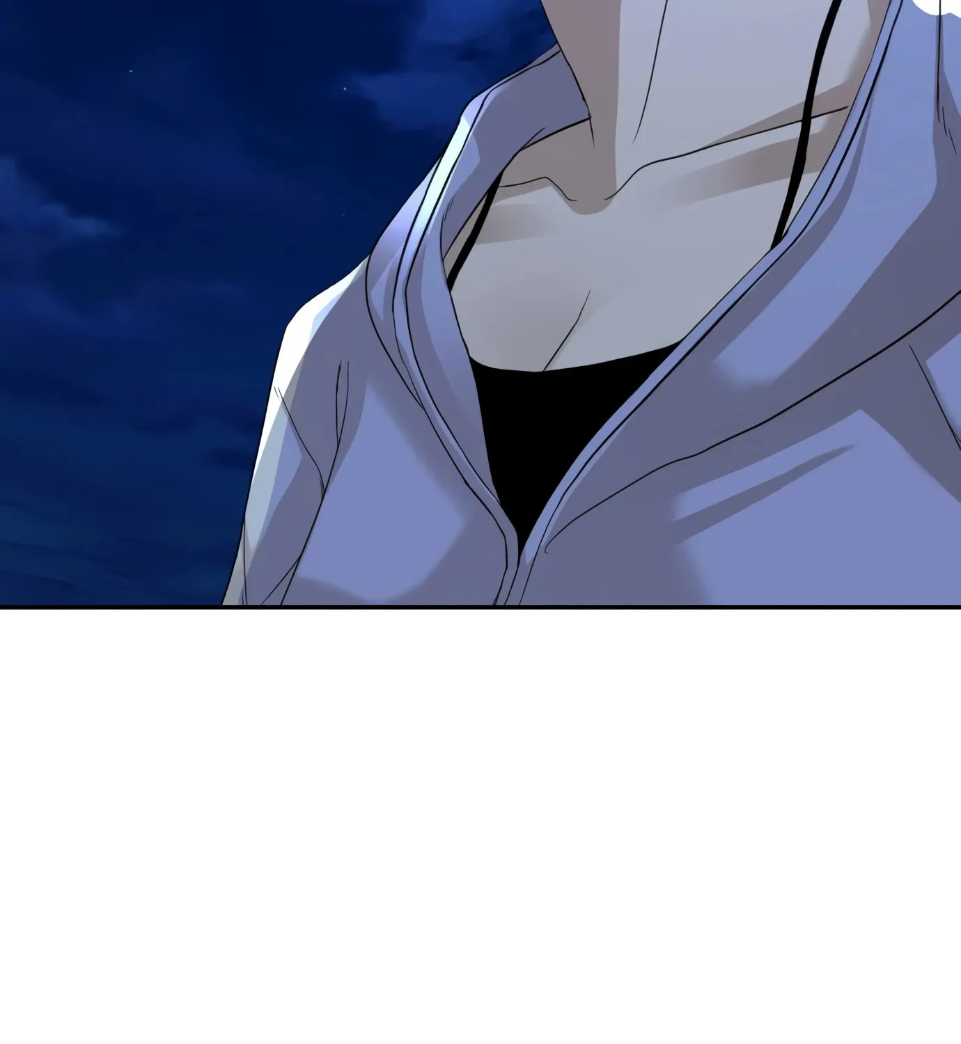Hellcraft Chapter 15 page 137 - 