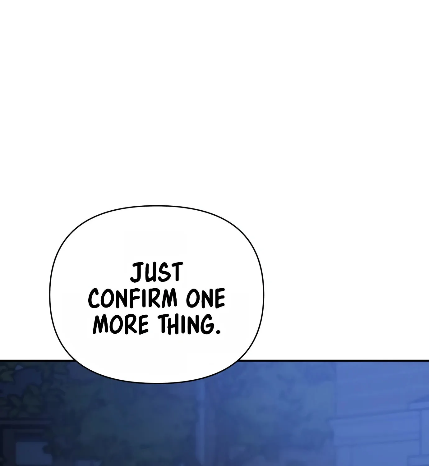 Hellcraft Chapter 15 page 143 - 