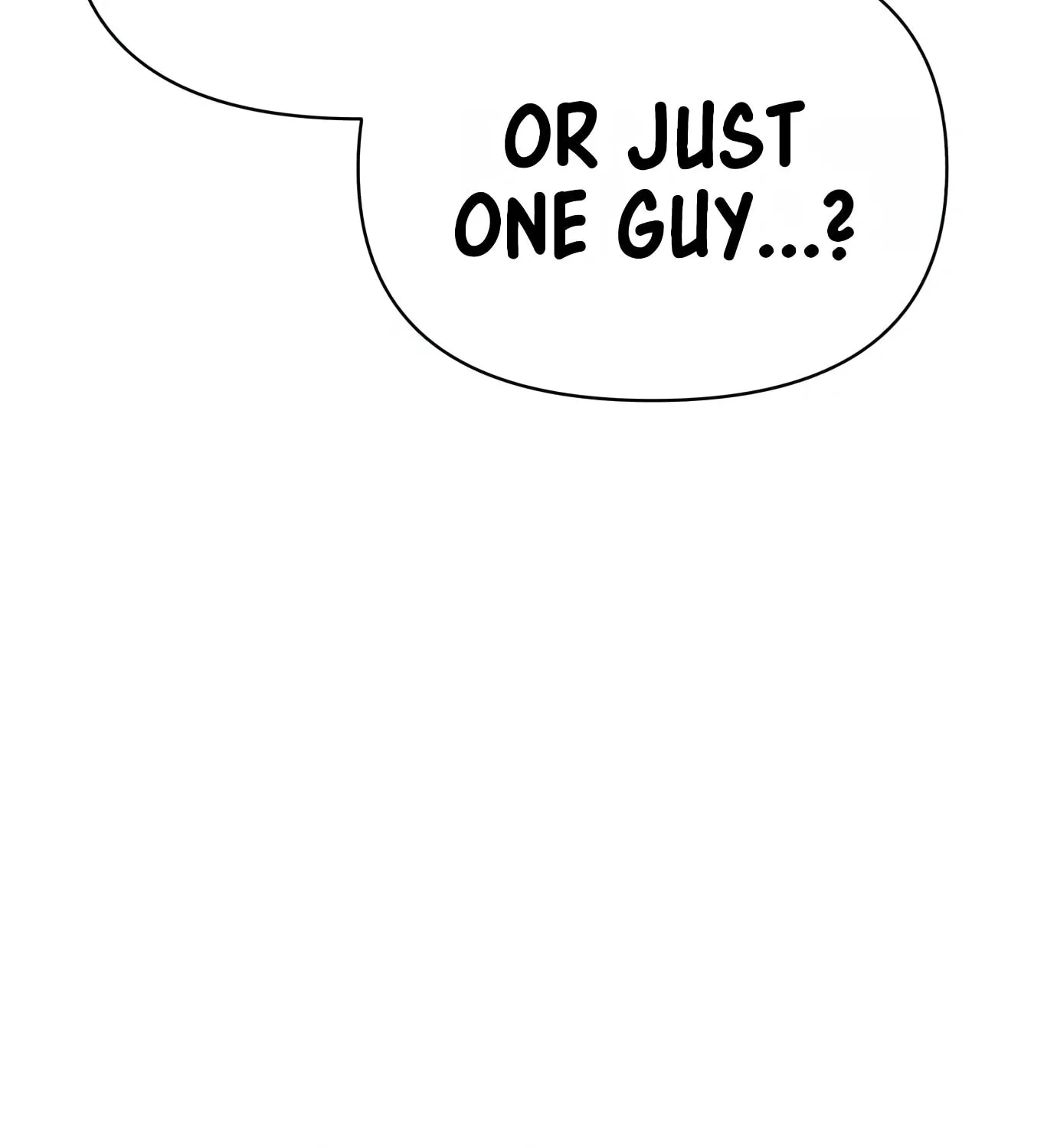 Hellcraft Chapter 15 page 145 - 