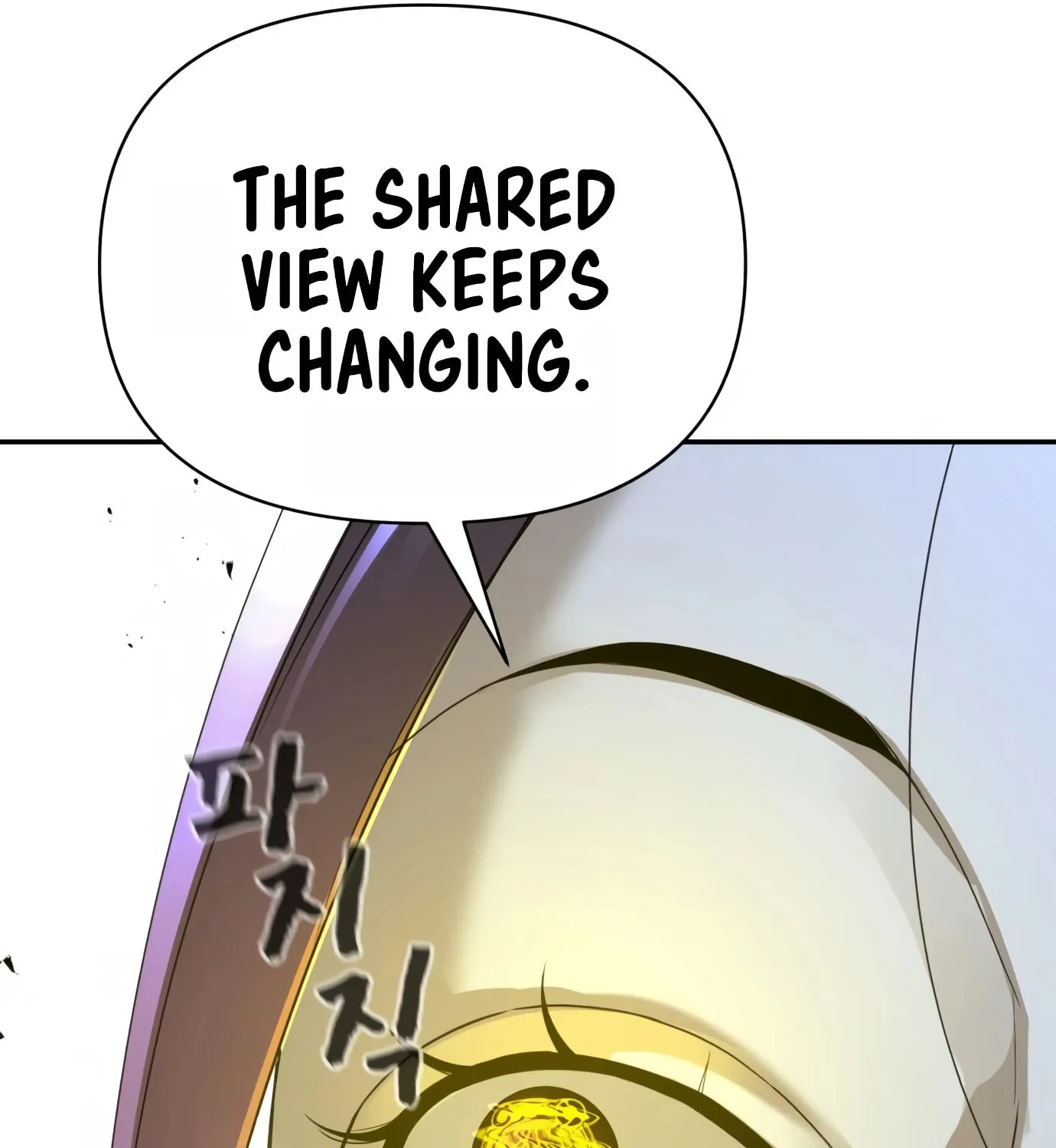 Hellcraft Chapter 15 page 146 - 