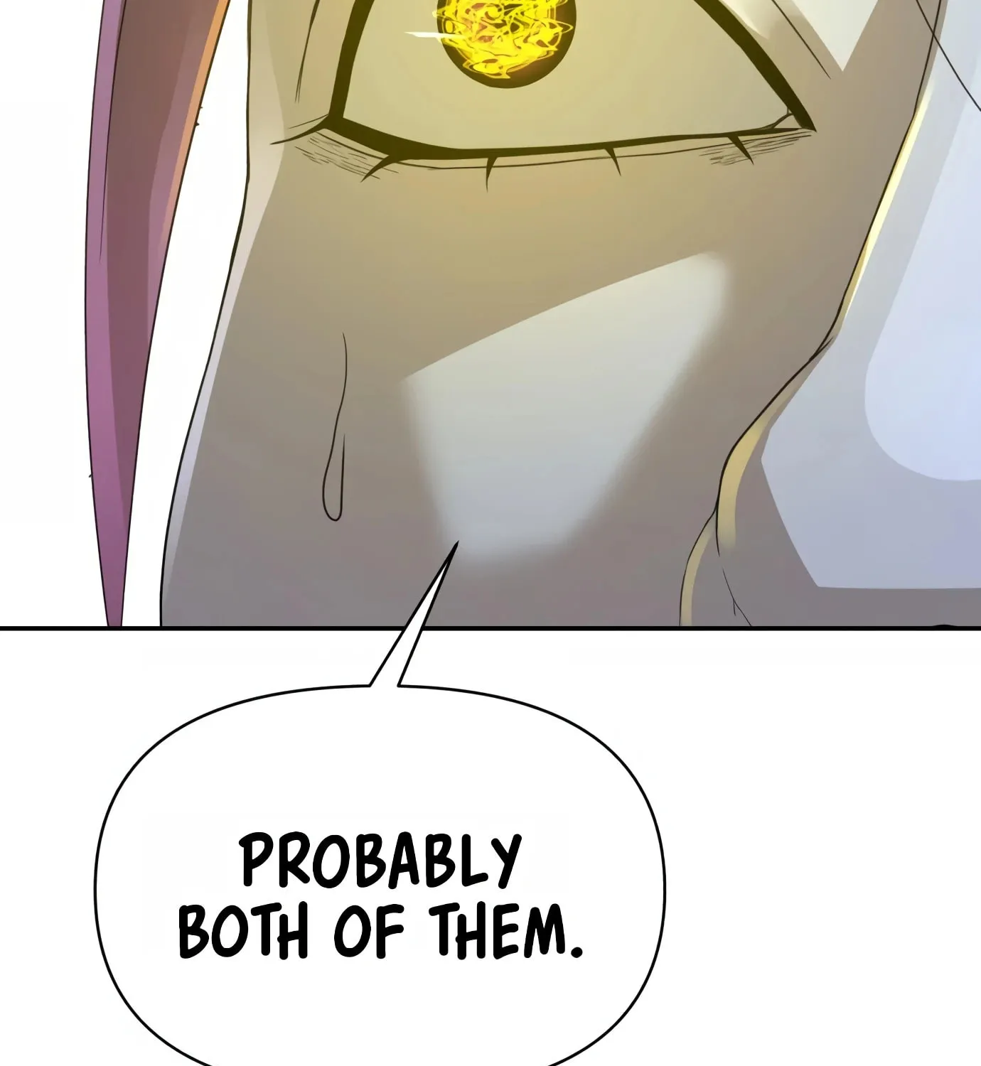 Hellcraft Chapter 15 page 147 - 