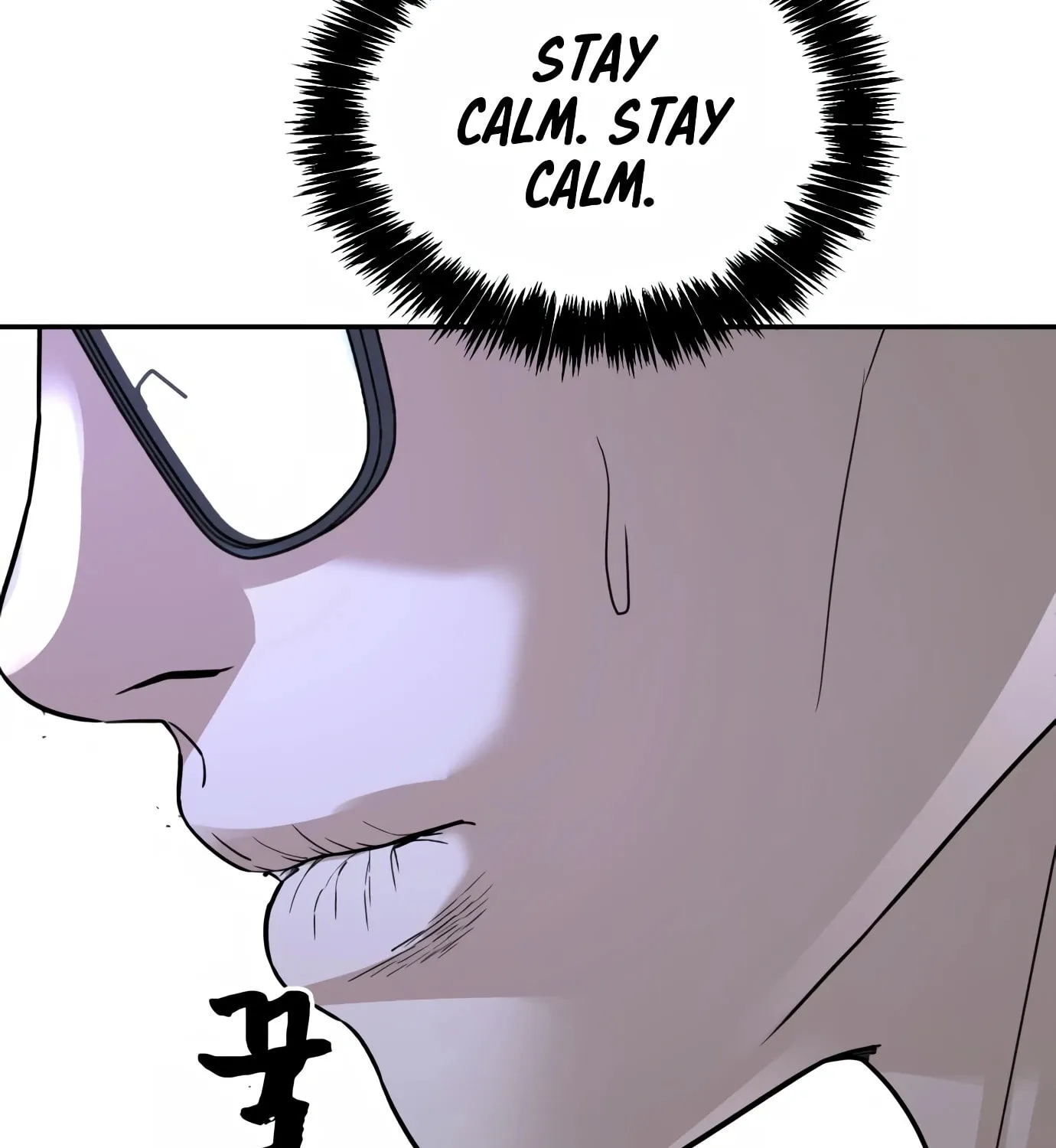 Hellcraft Chapter 15 page 161 - 
