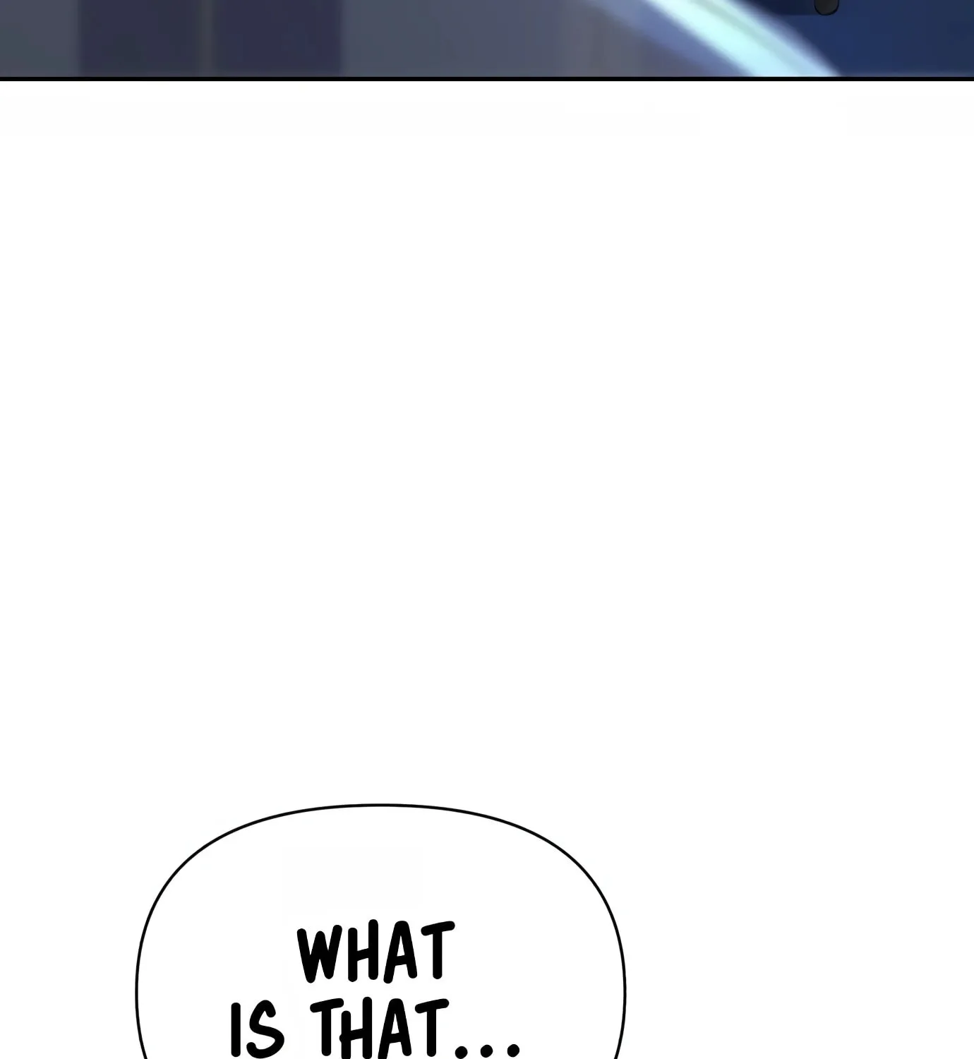 Hellcraft Chapter 15 page 167 - 