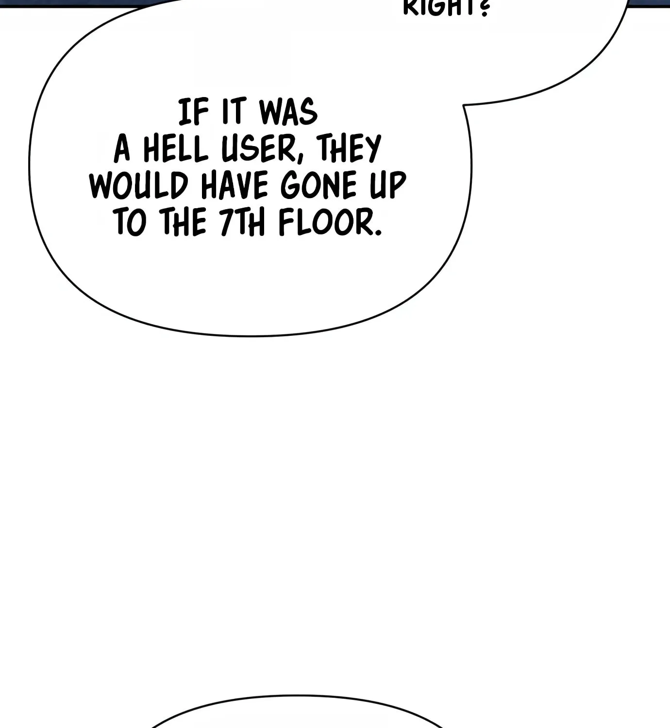 Hellcraft Chapter 15 page 170 - 