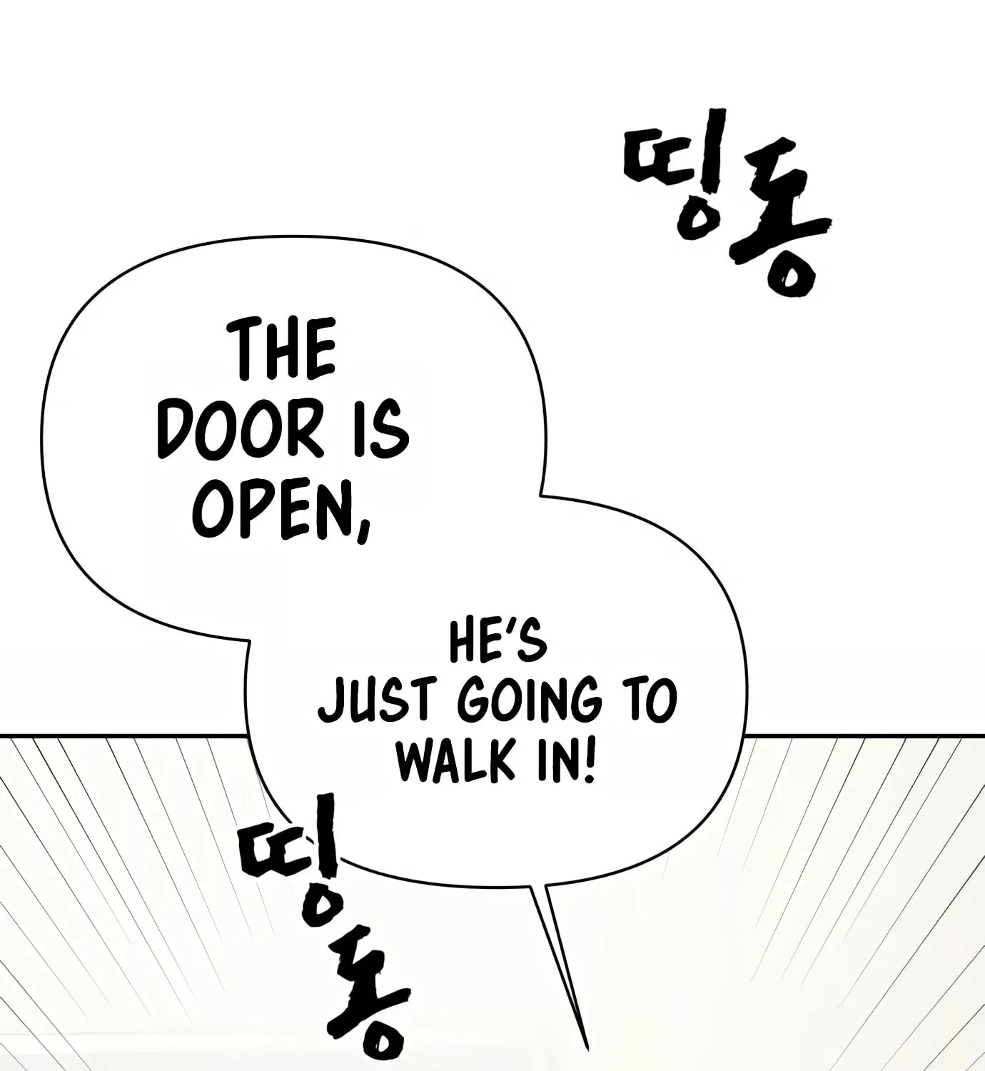 Hellcraft Chapter 15 page 18 - 