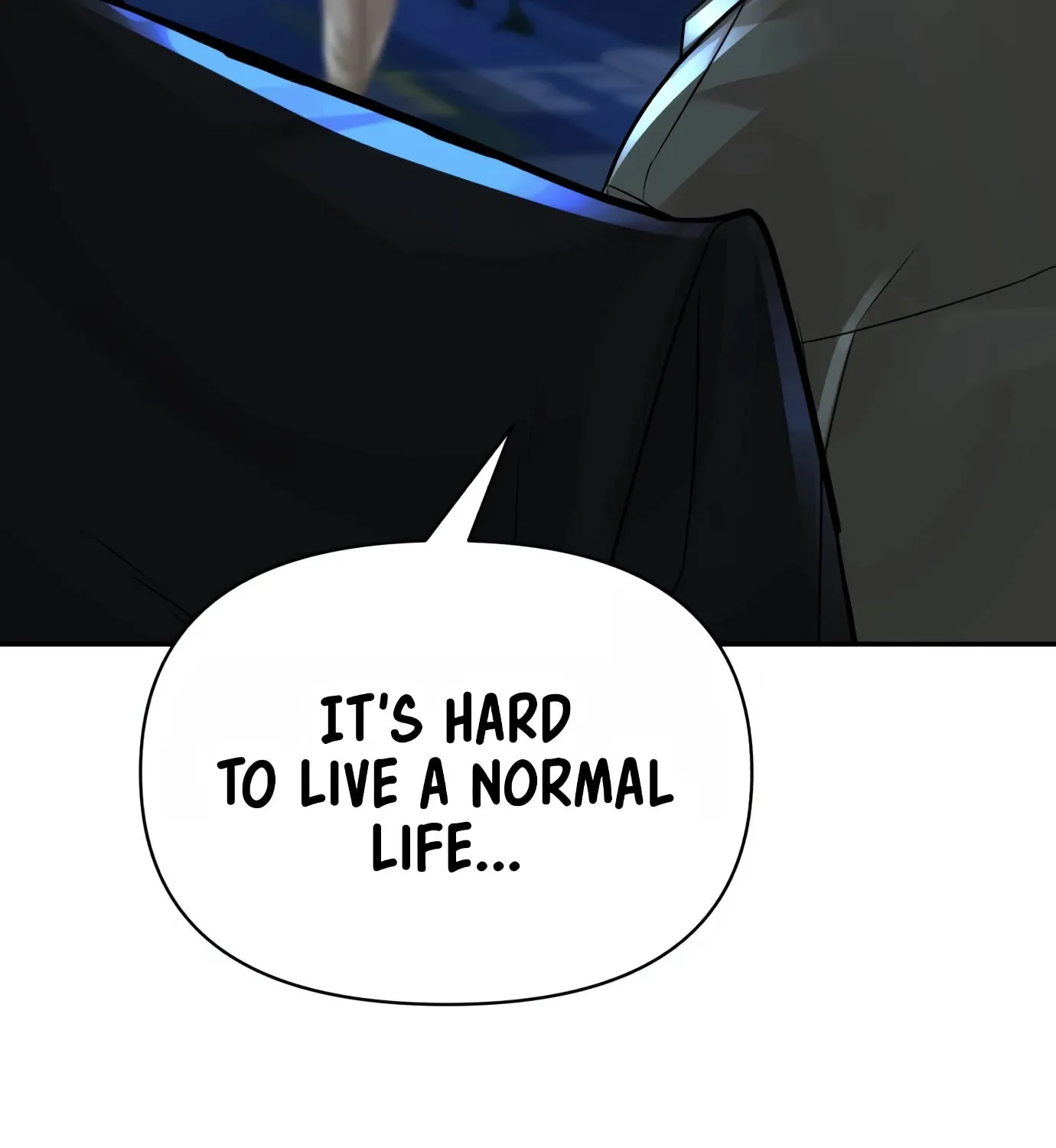 Hellcraft Chapter 15 page 172 - 