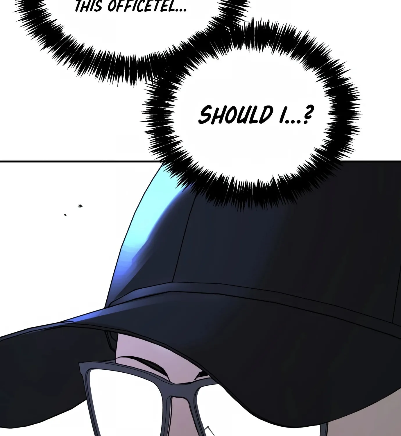 Hellcraft Chapter 15 page 174 - 