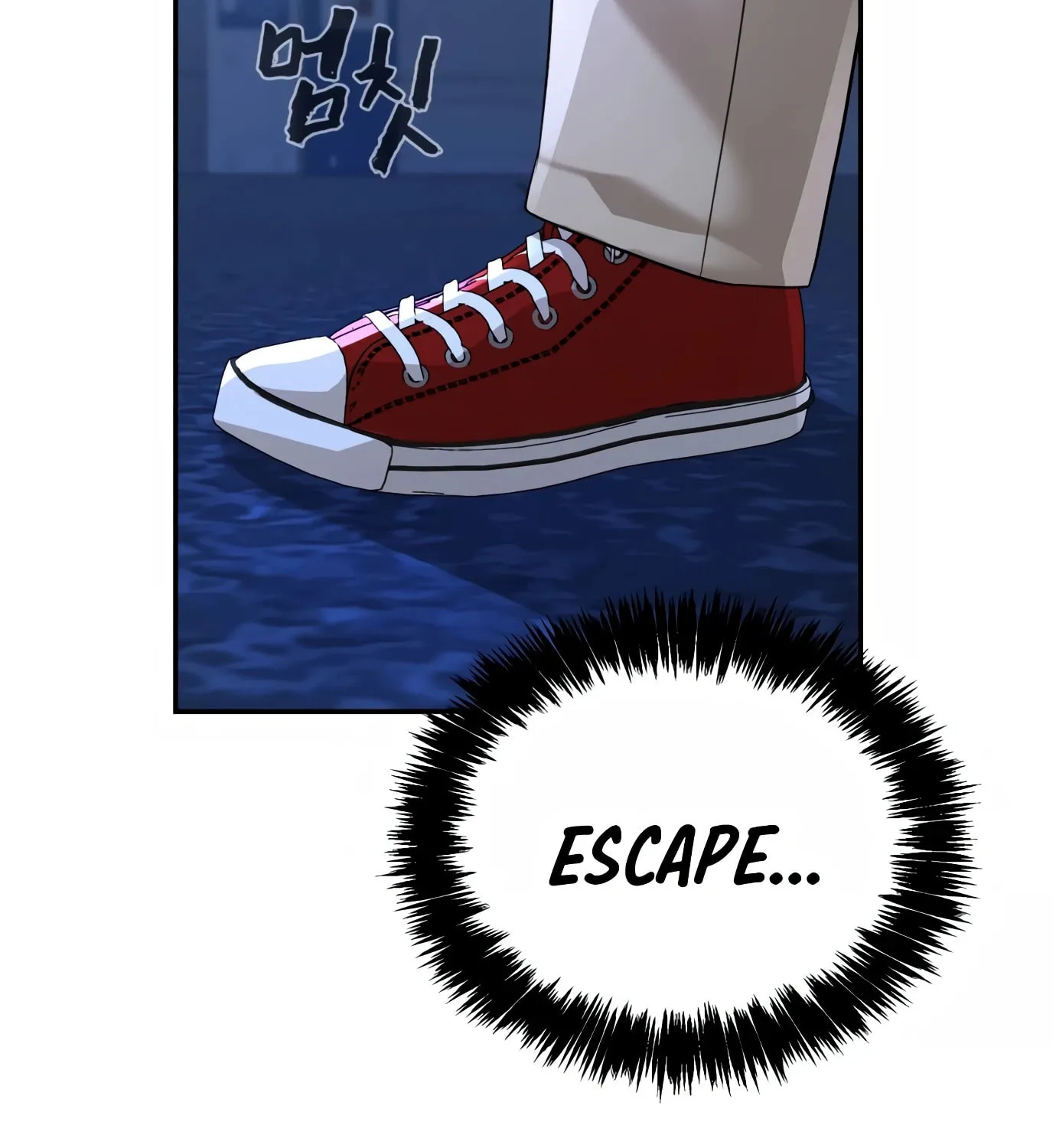 Hellcraft Chapter 15 page 177 - 