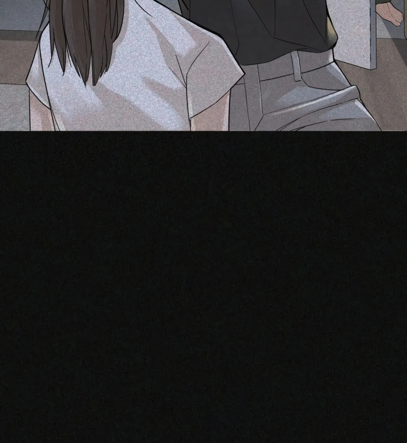 Hellcraft Chapter 15 page 185 - 