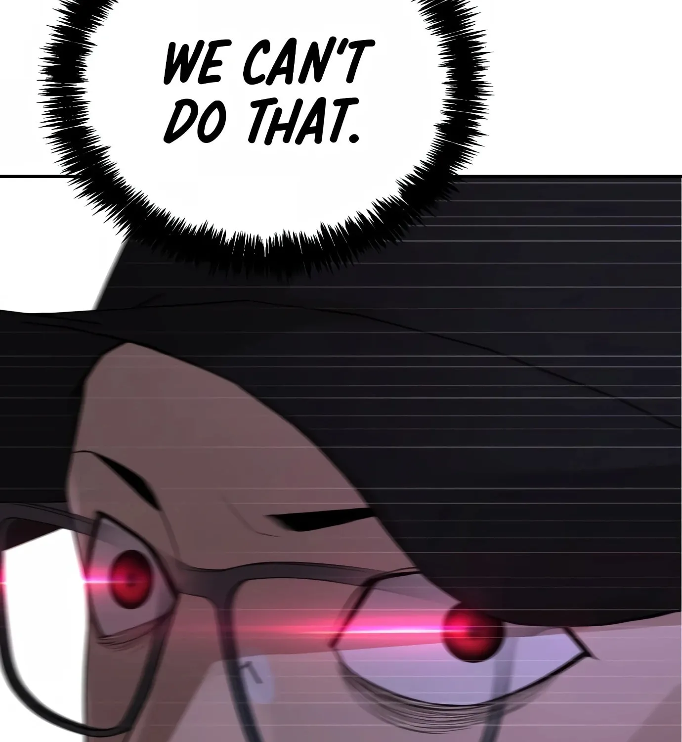 Hellcraft Chapter 15 page 206 - 