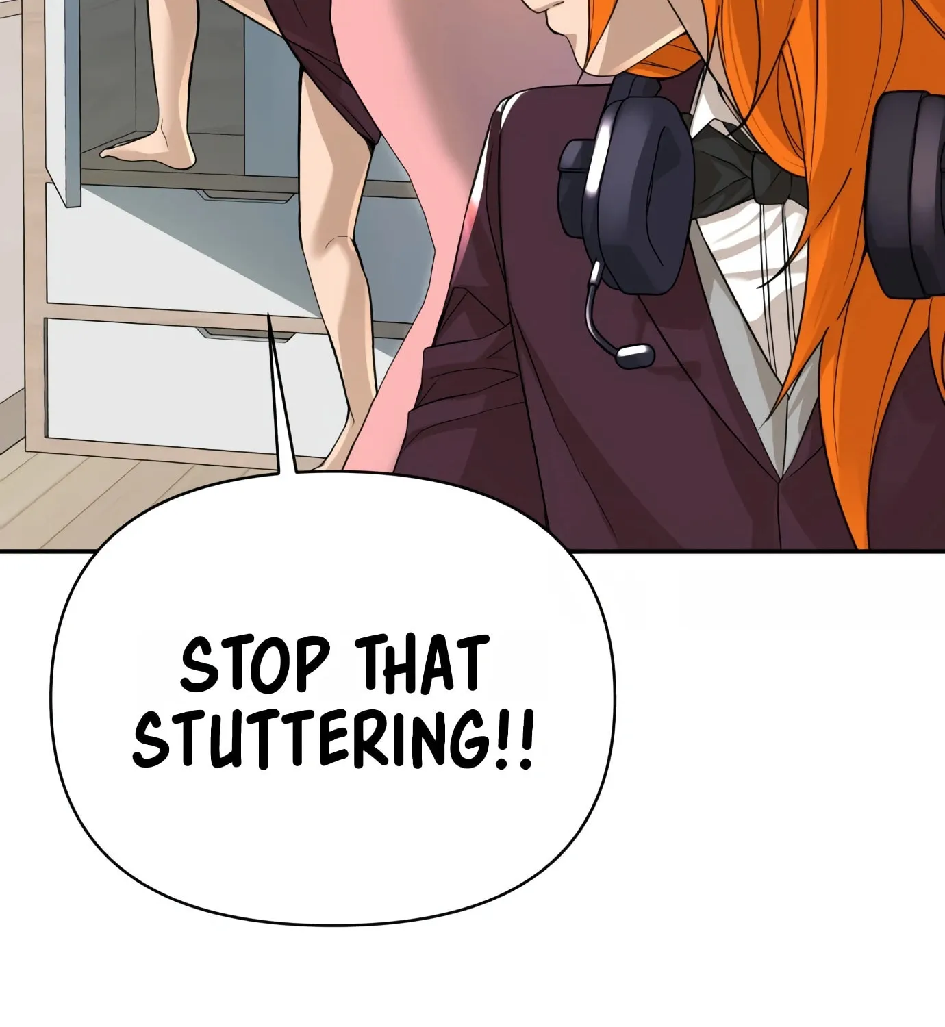 Hellcraft Chapter 15 page 22 - 