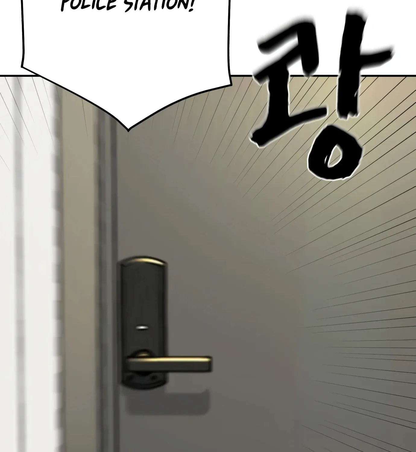 Hellcraft Chapter 15 page 28 - 