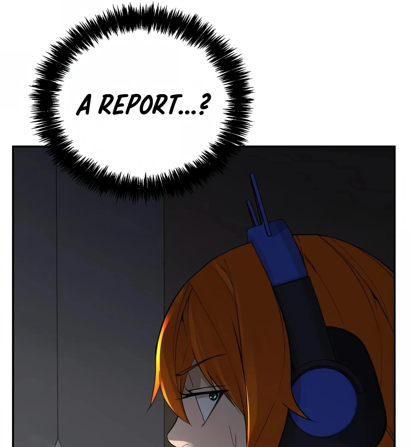 Hellcraft Chapter 15 page 31 - 