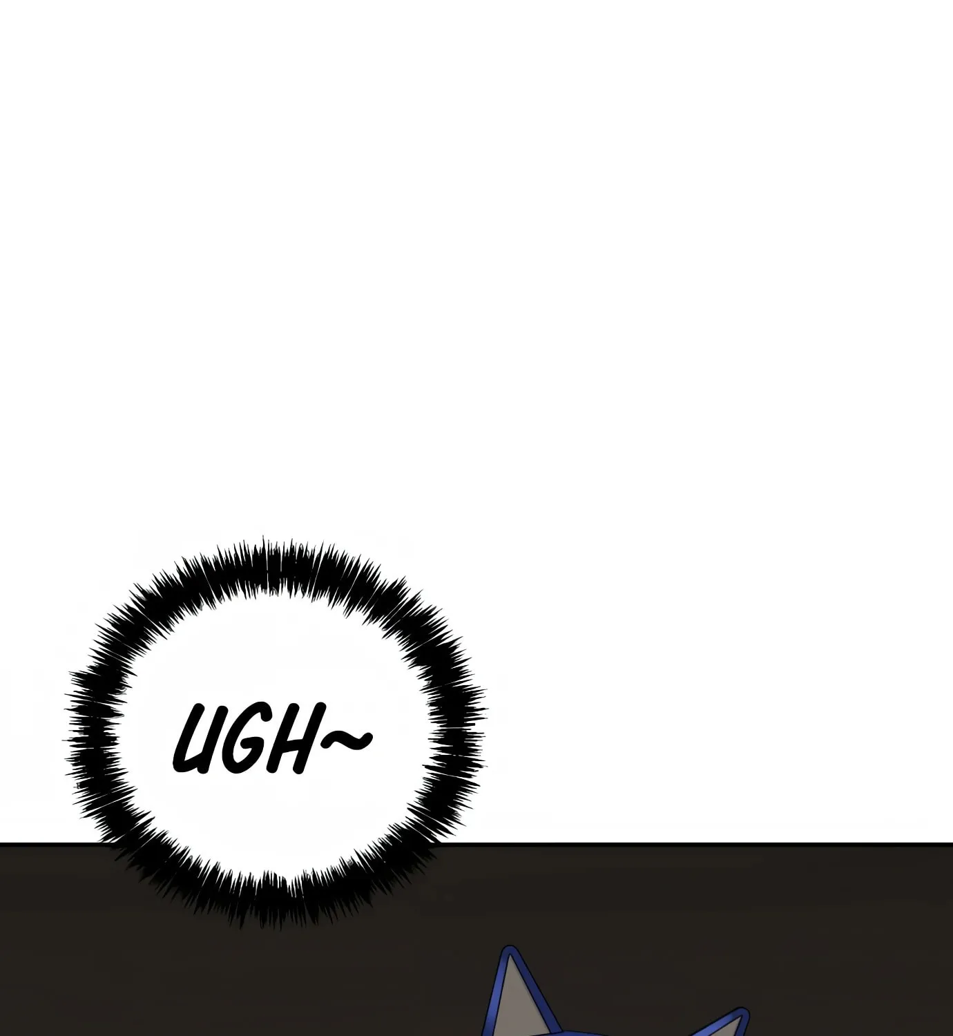 Hellcraft Chapter 15 page 33 - 