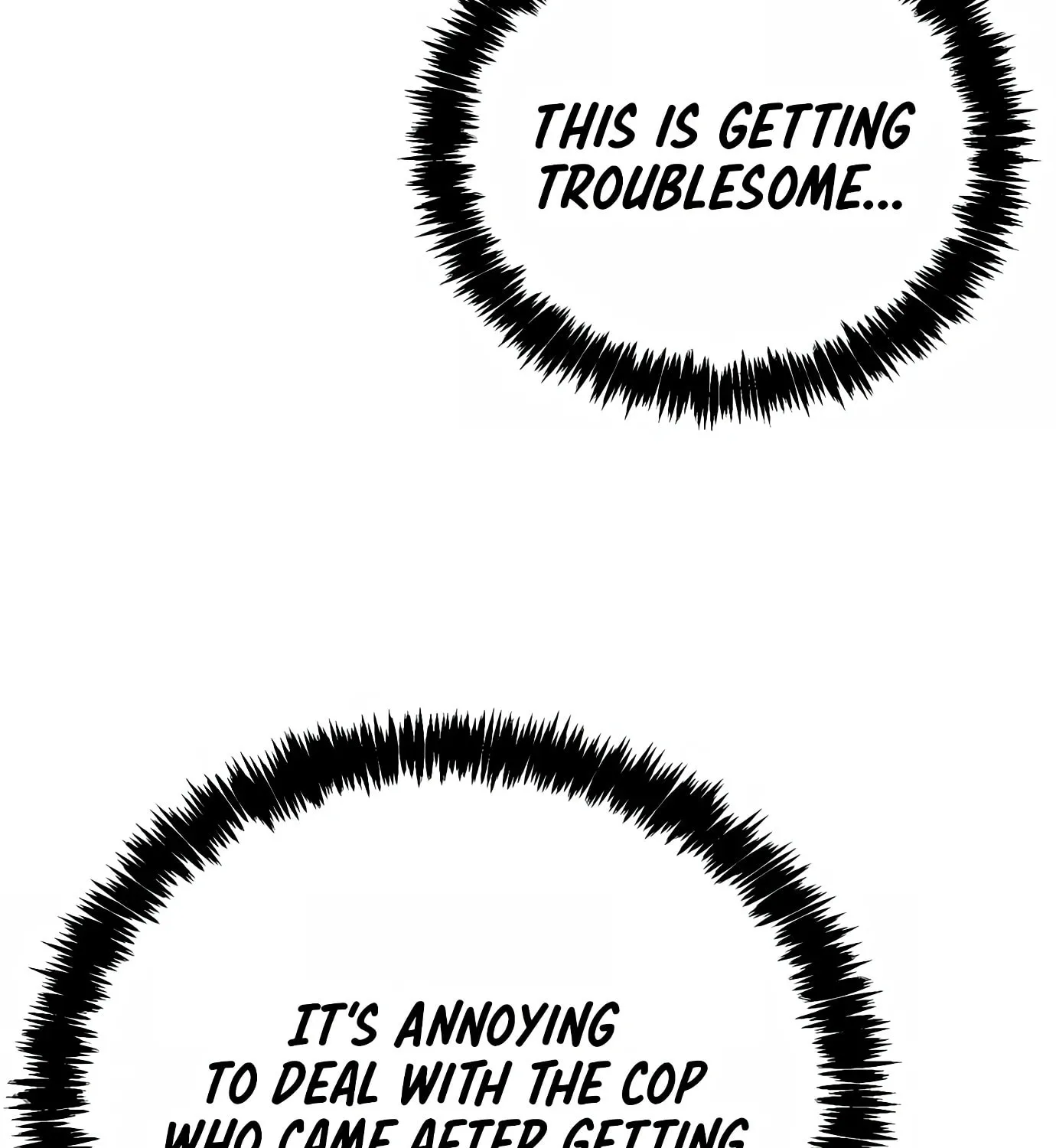 Hellcraft Chapter 15 page 35 - 