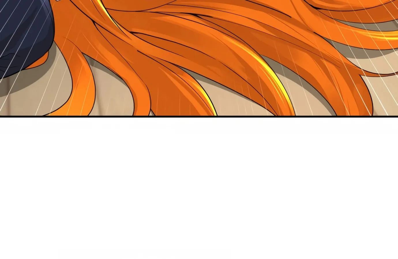 Hellcraft Chapter 15 page 40 - 