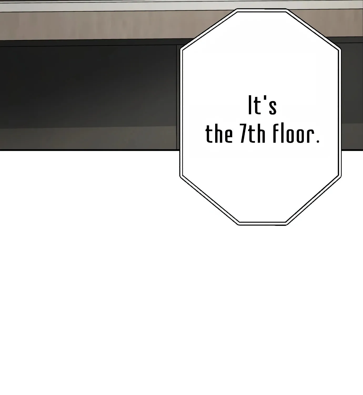 Hellcraft Chapter 15 page 5 - 