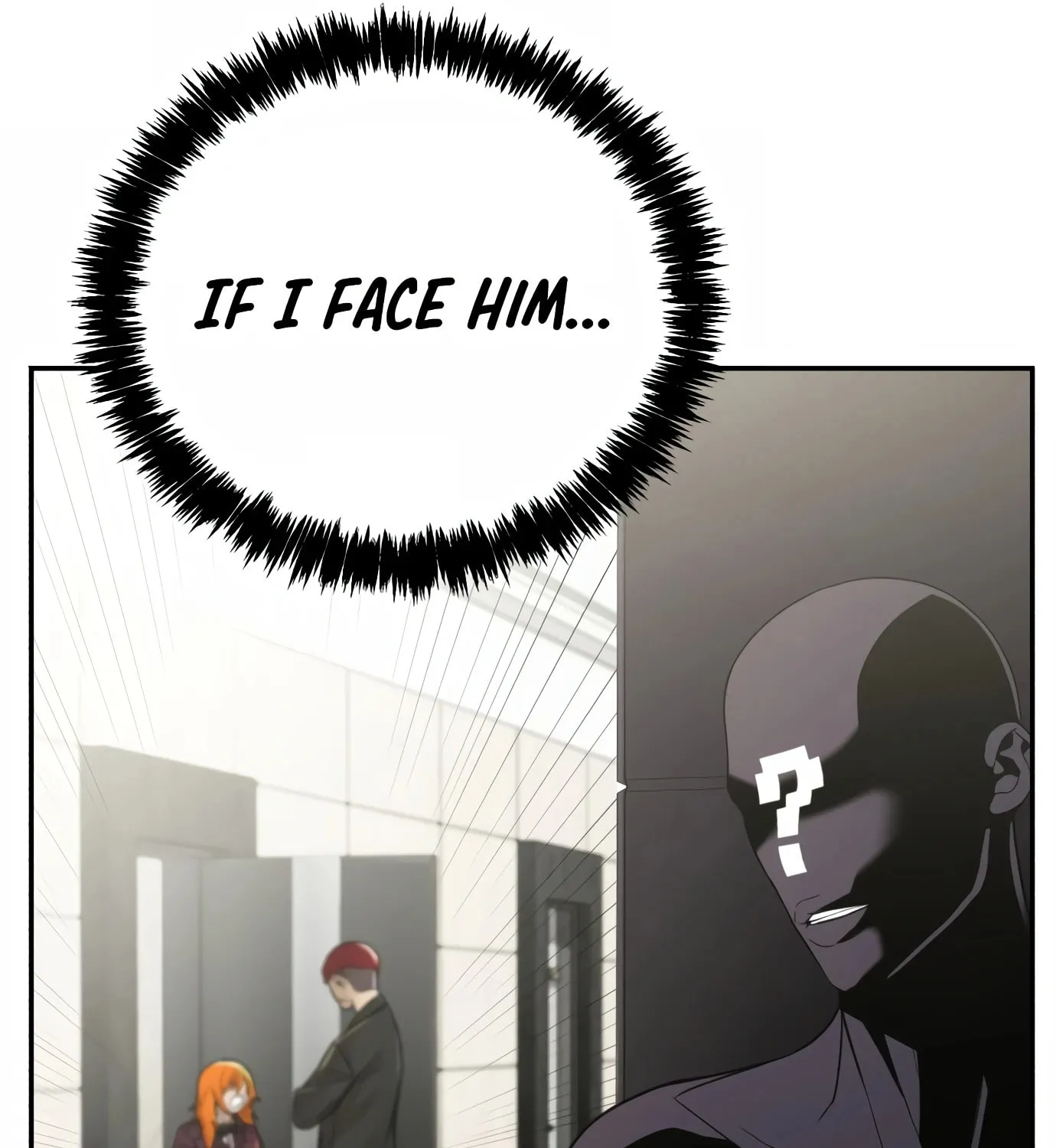 Hellcraft Chapter 15 page 41 - 