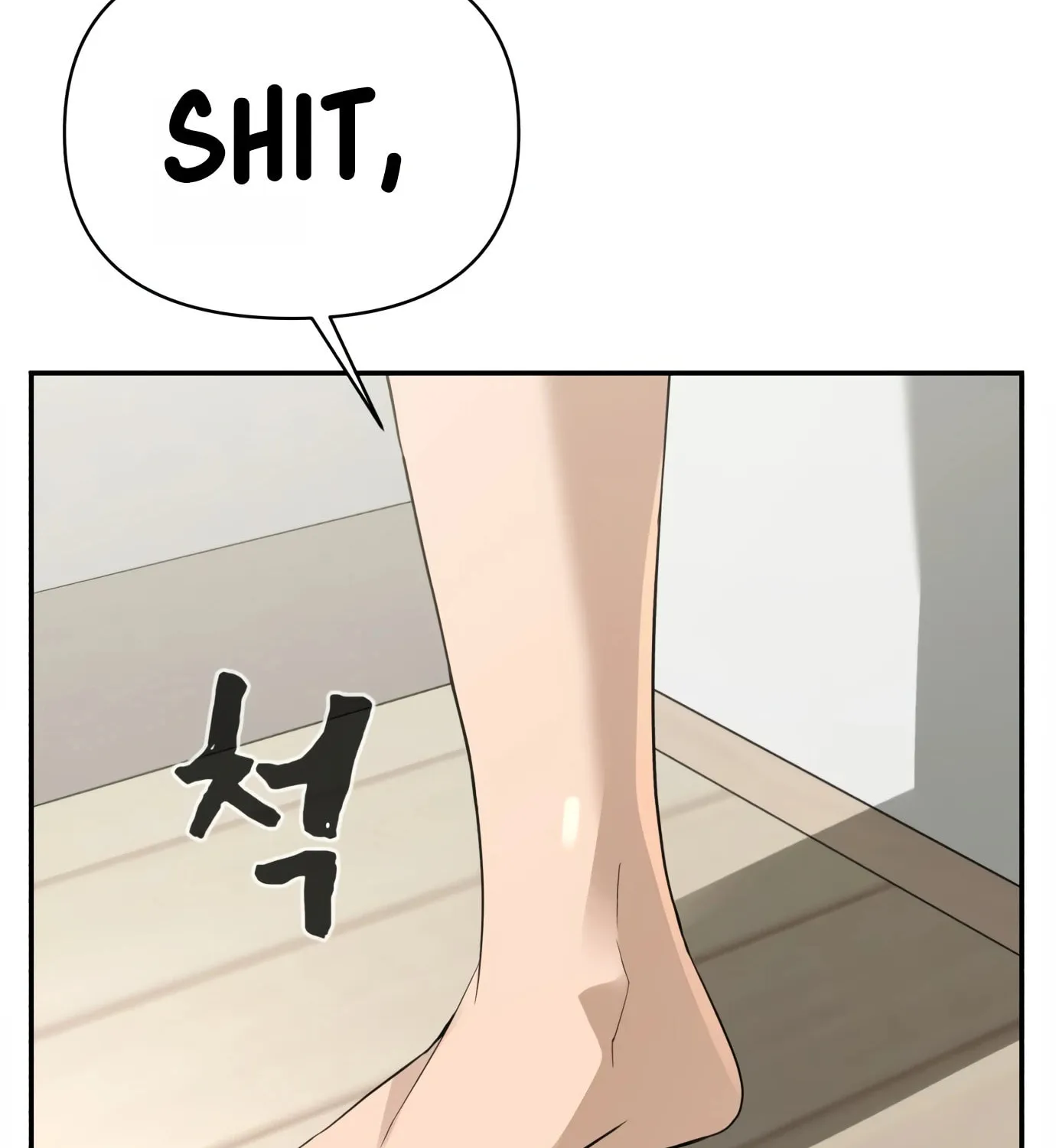 Hellcraft Chapter 15 page 44 - 