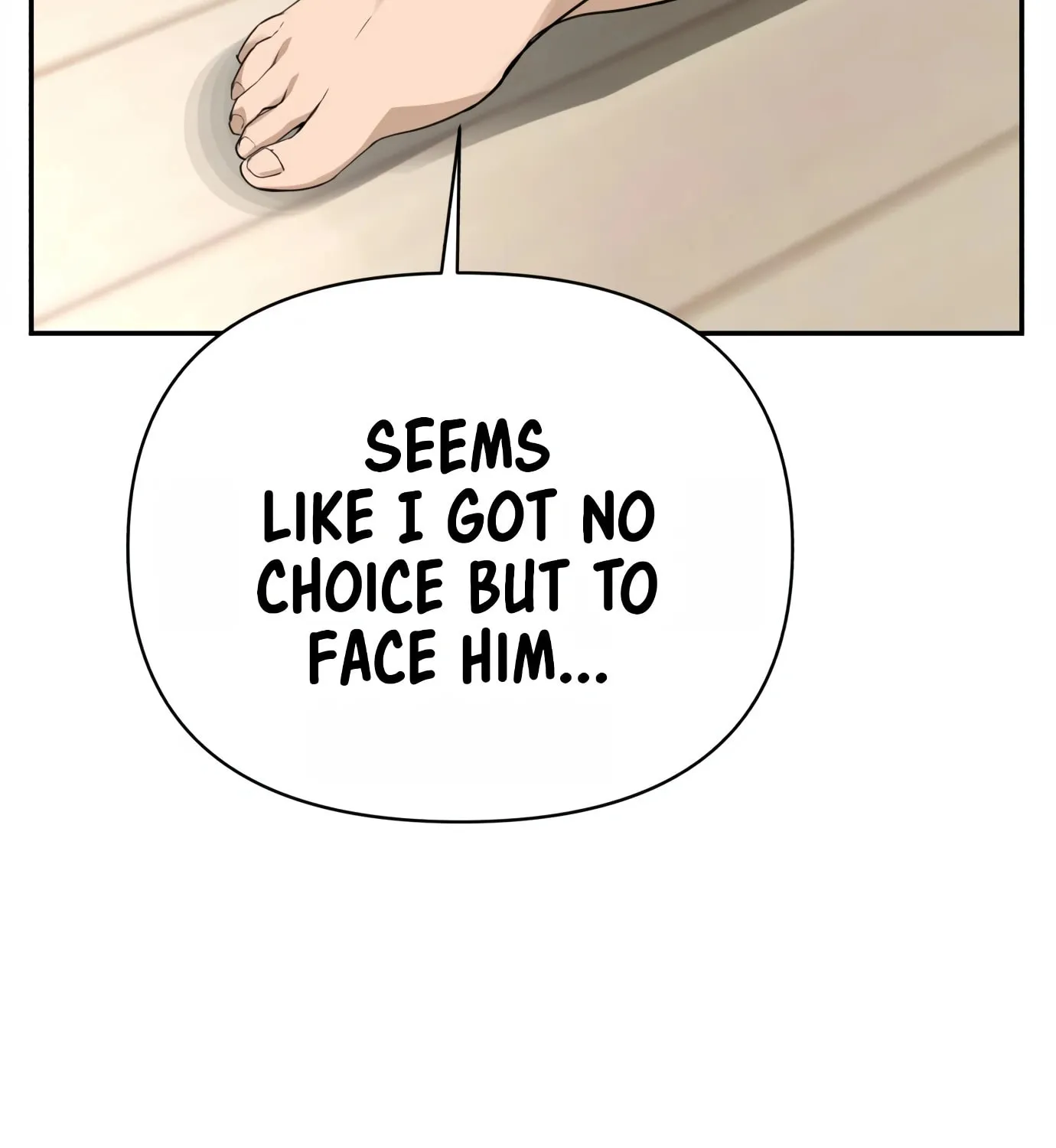 Hellcraft Chapter 15 page 45 - 