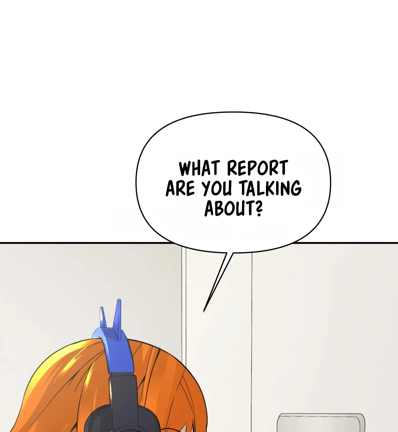 Hellcraft Chapter 15 page 46 - 