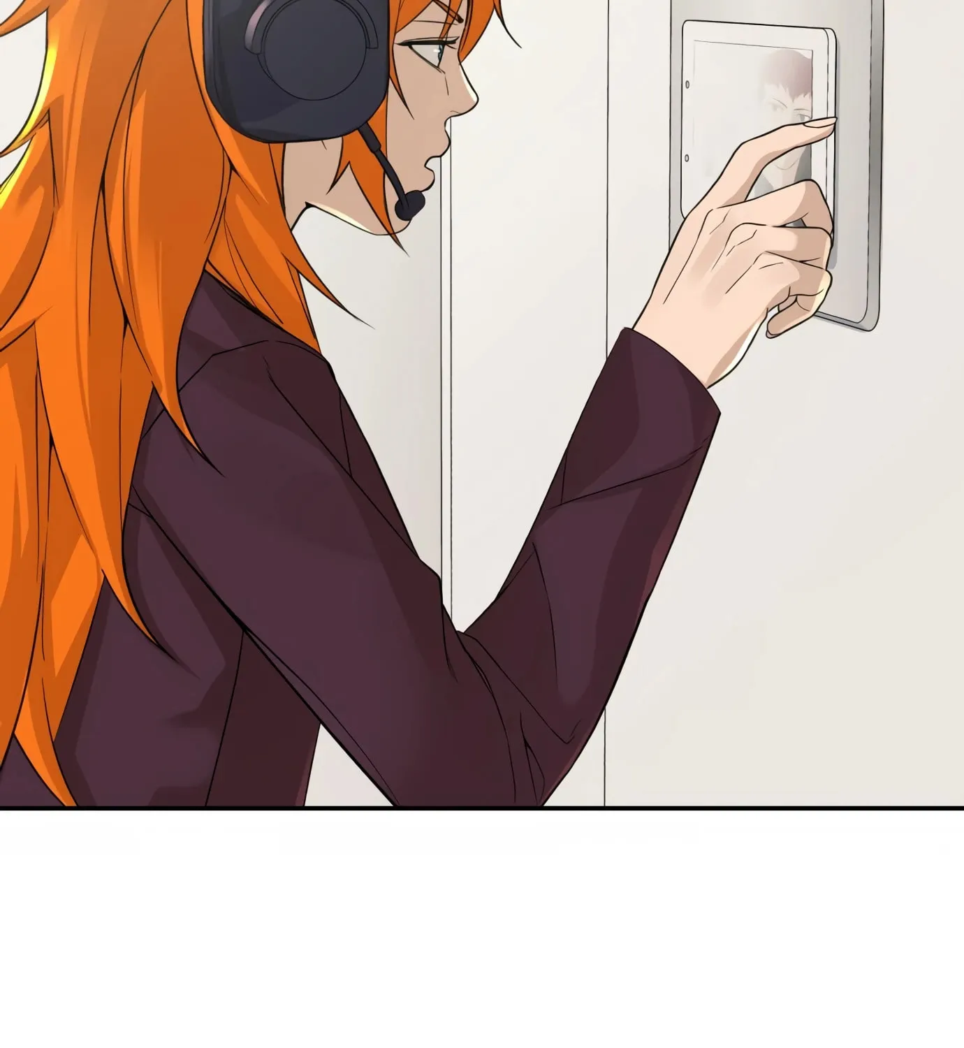 Hellcraft Chapter 15 page 47 - 