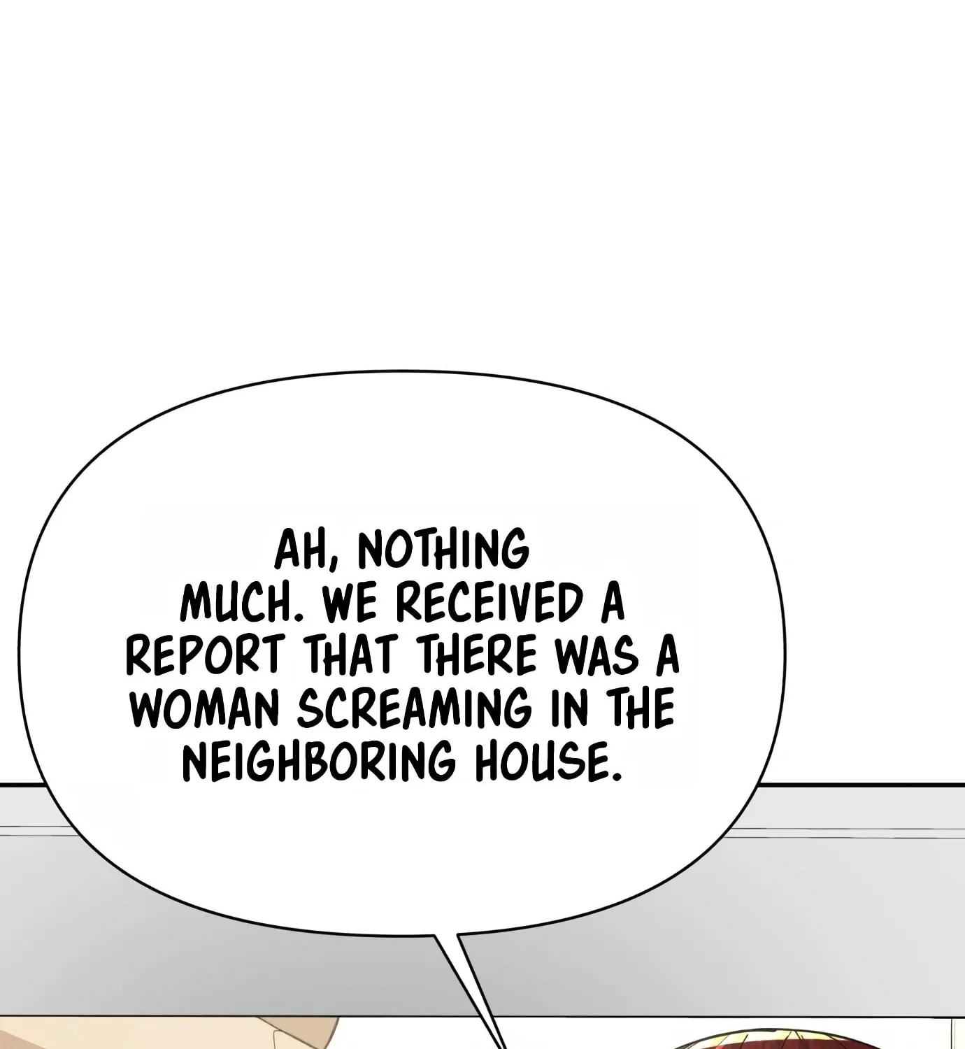 Hellcraft Chapter 15 page 48 - 