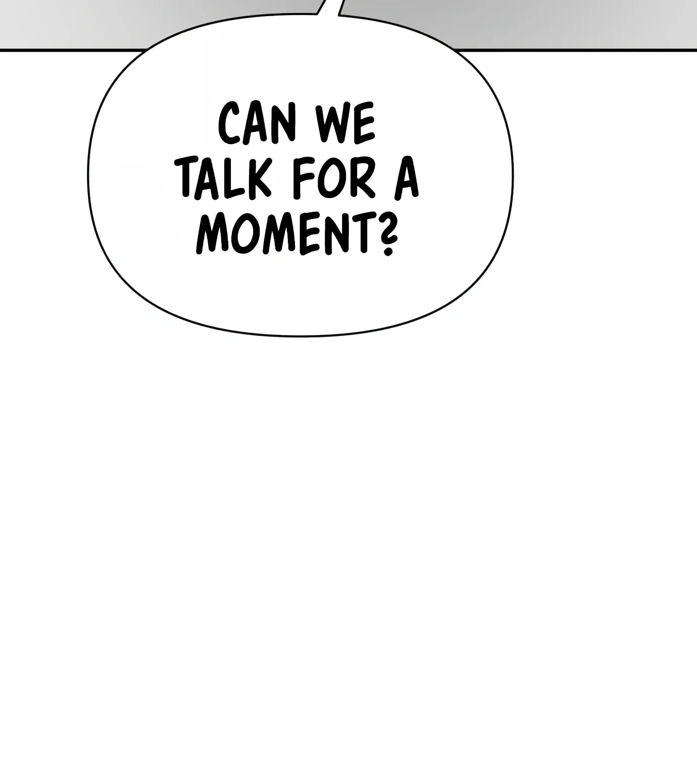 Hellcraft Chapter 15 page 50 - 