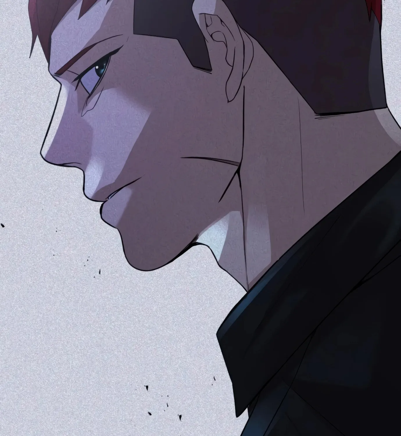 Hellcraft Chapter 15 page 56 - 