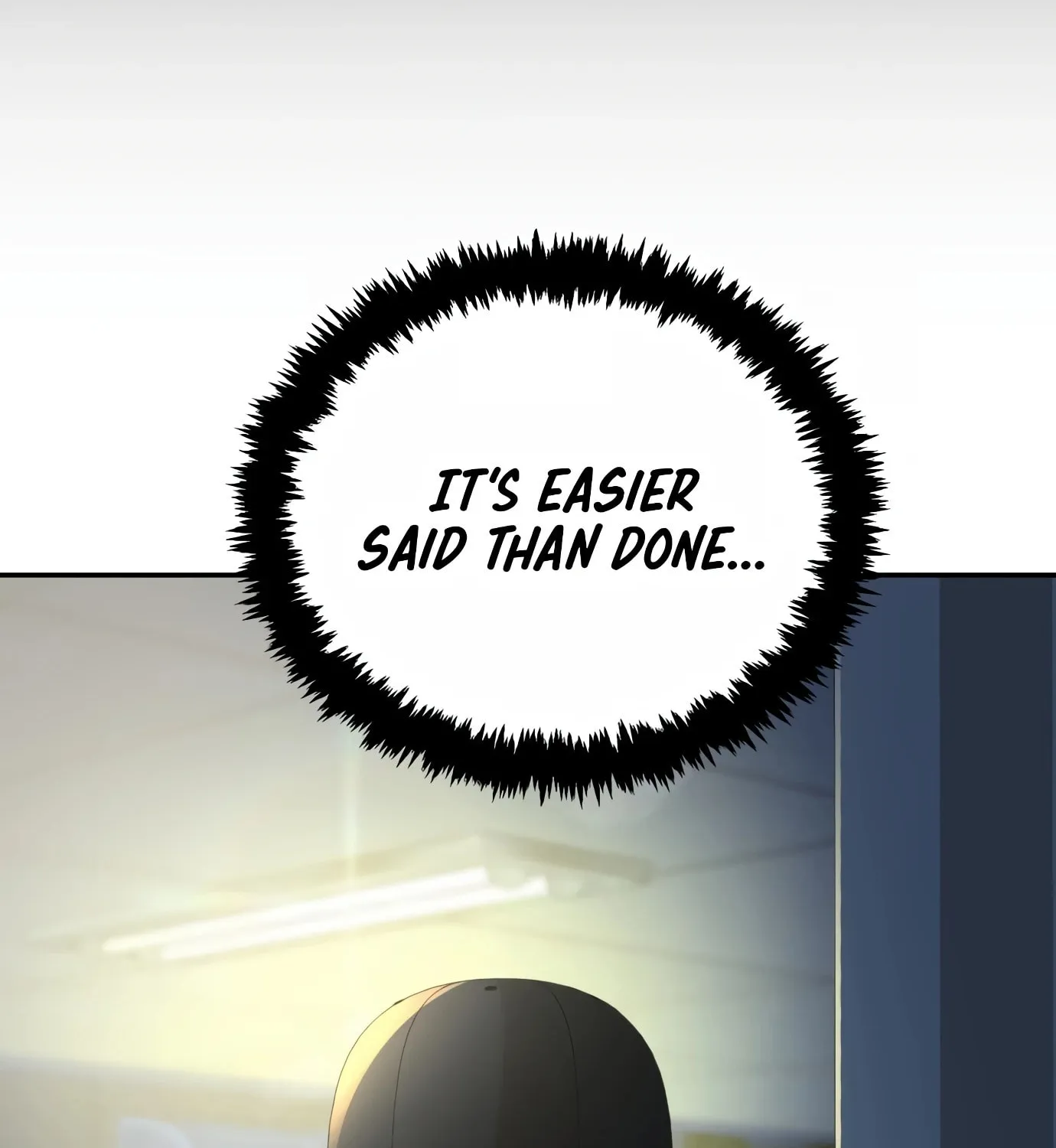 Hellcraft Chapter 15 page 58 - 