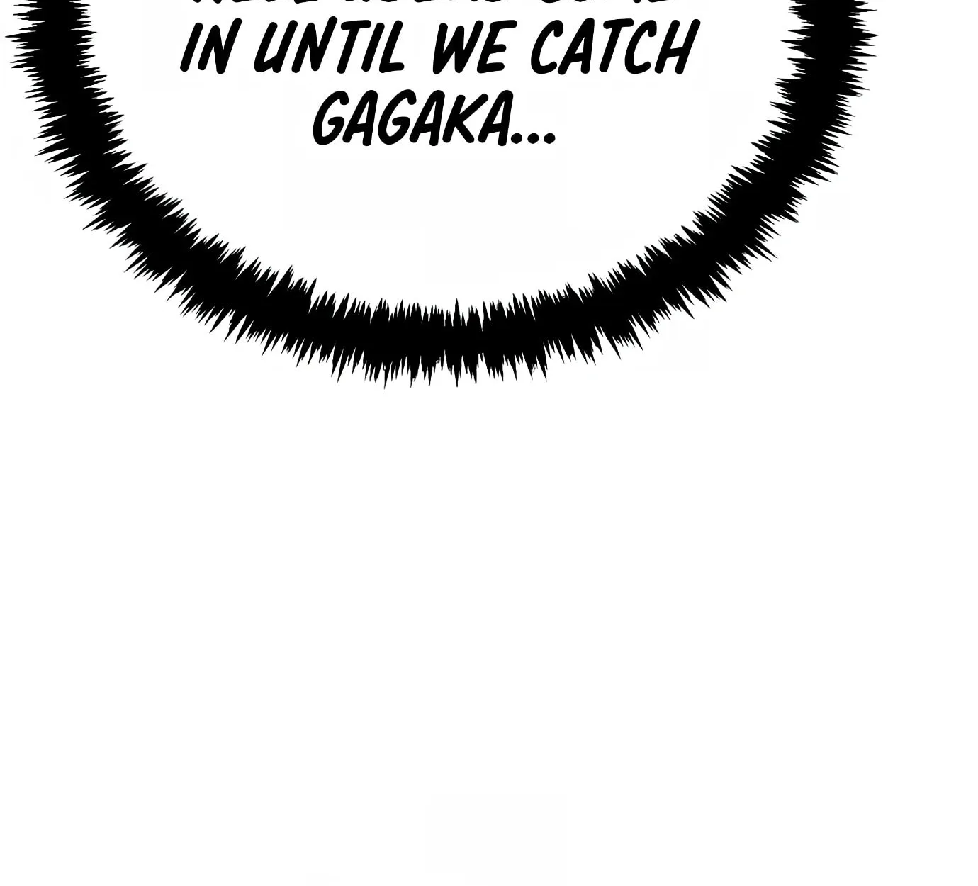 Hellcraft Chapter 15 page 60 - 