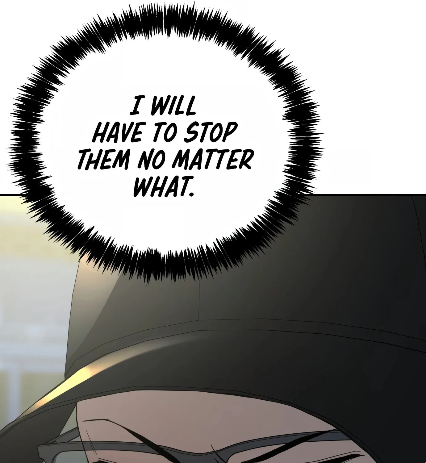 Hellcraft Chapter 15 page 61 - 