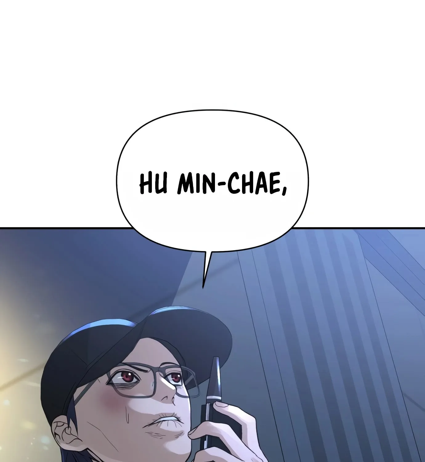 Hellcraft Chapter 15 page 63 - 