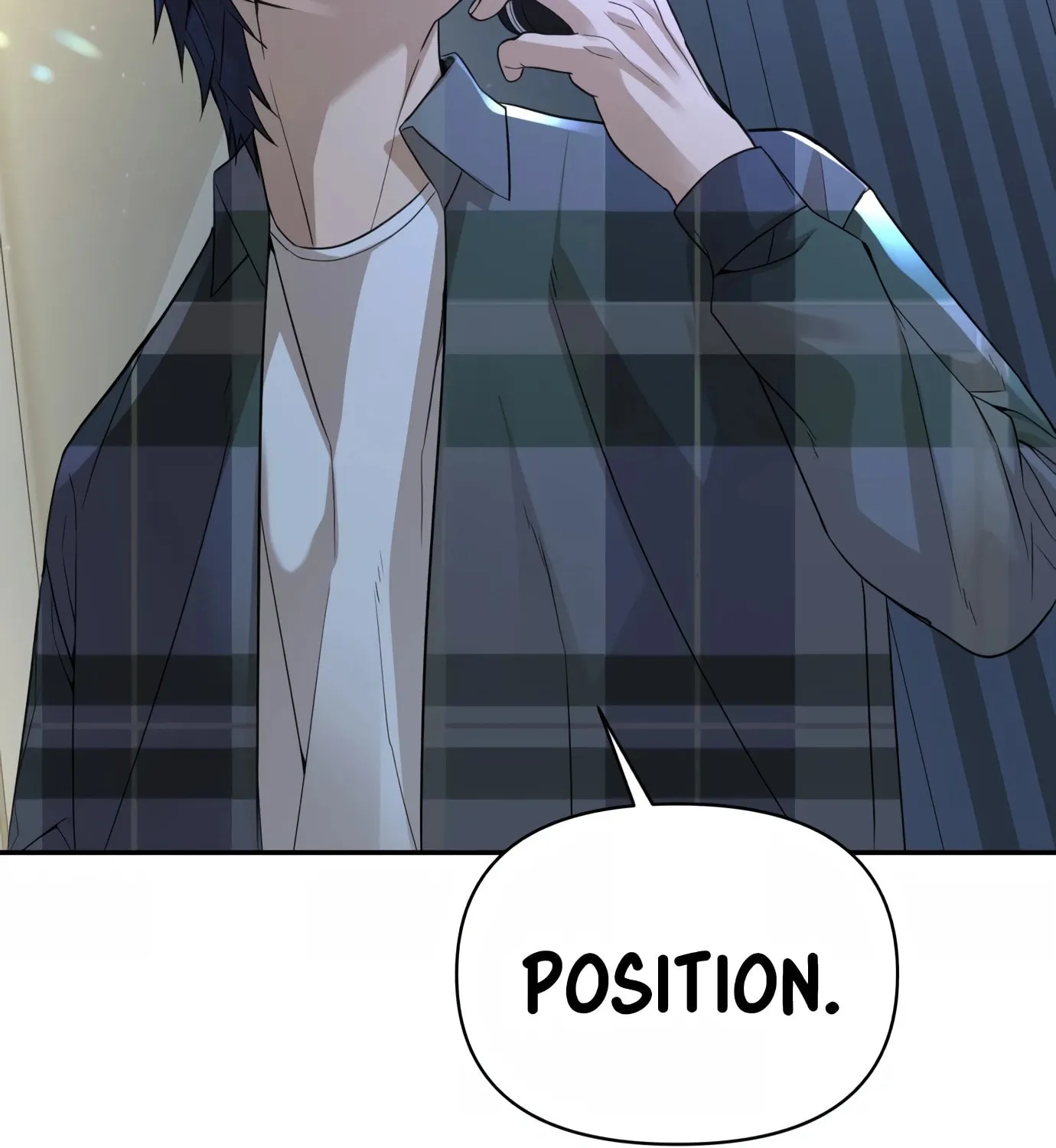 Hellcraft Chapter 15 page 64 - 