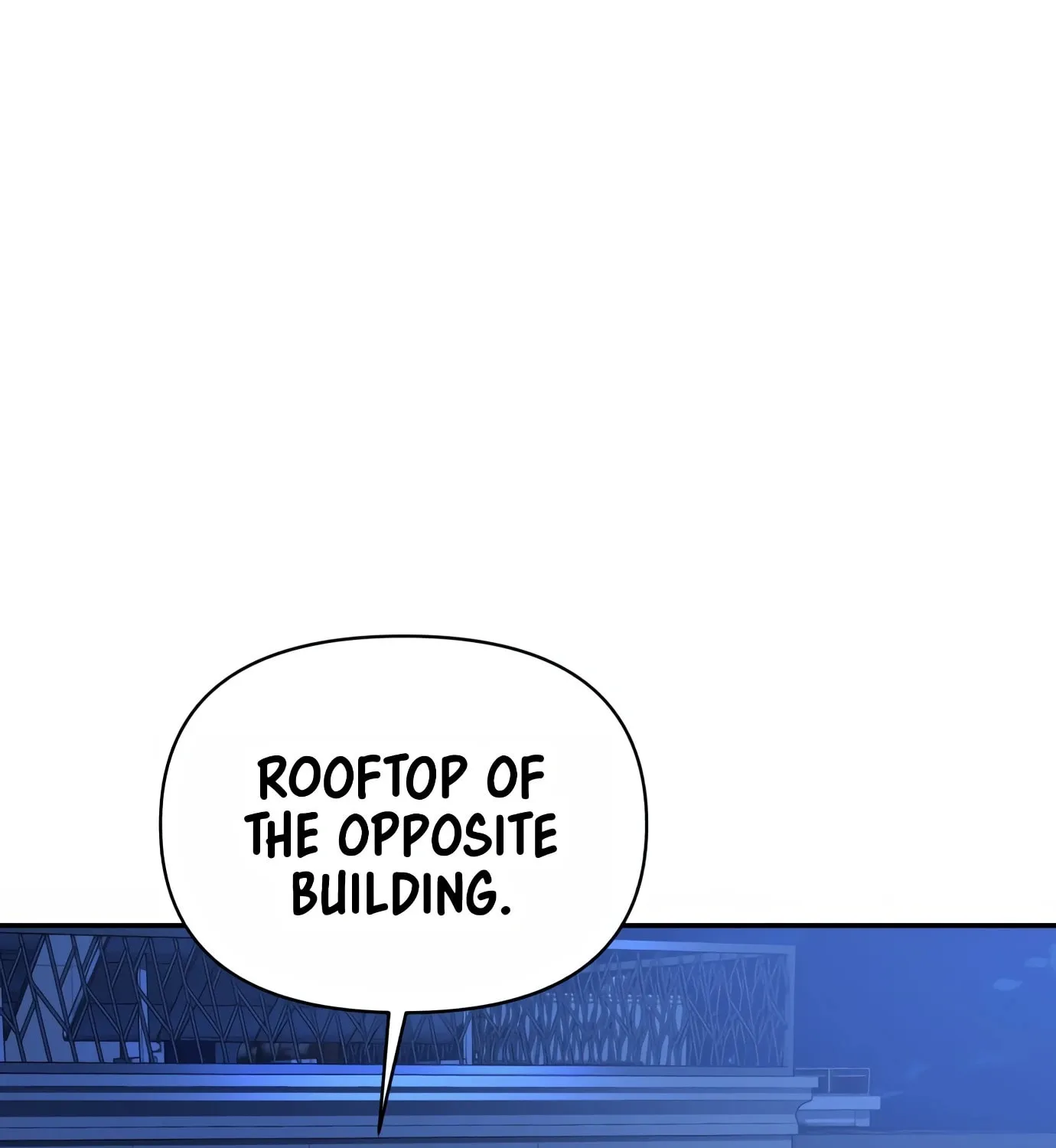Hellcraft Chapter 15 page 65 - 
