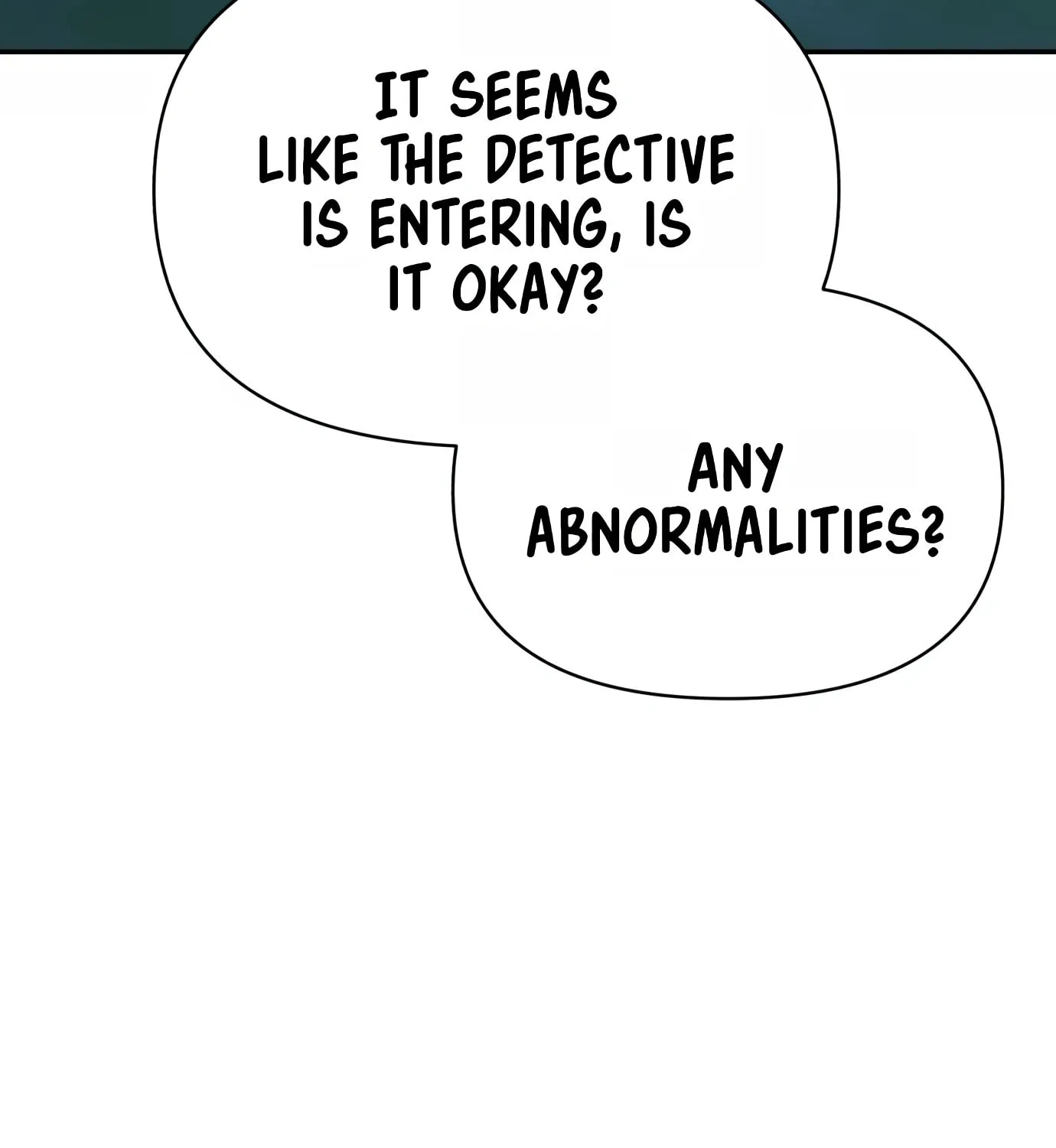Hellcraft Chapter 15 page 67 - 
