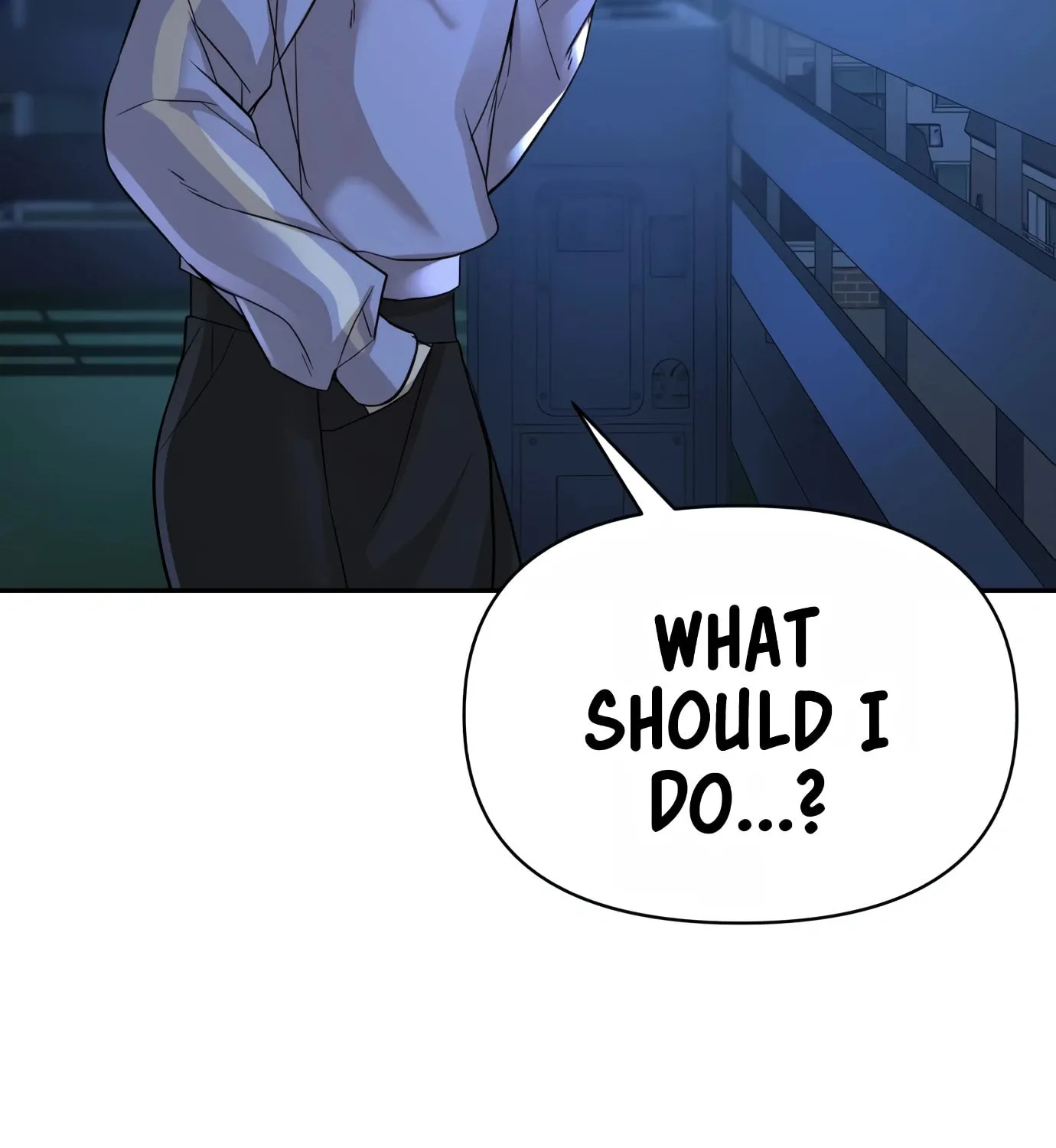 Hellcraft Chapter 15 page 72 - 