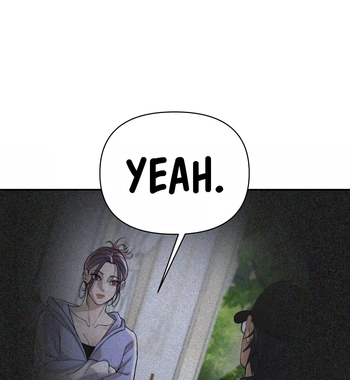 Hellcraft Chapter 15 page 74 - 
