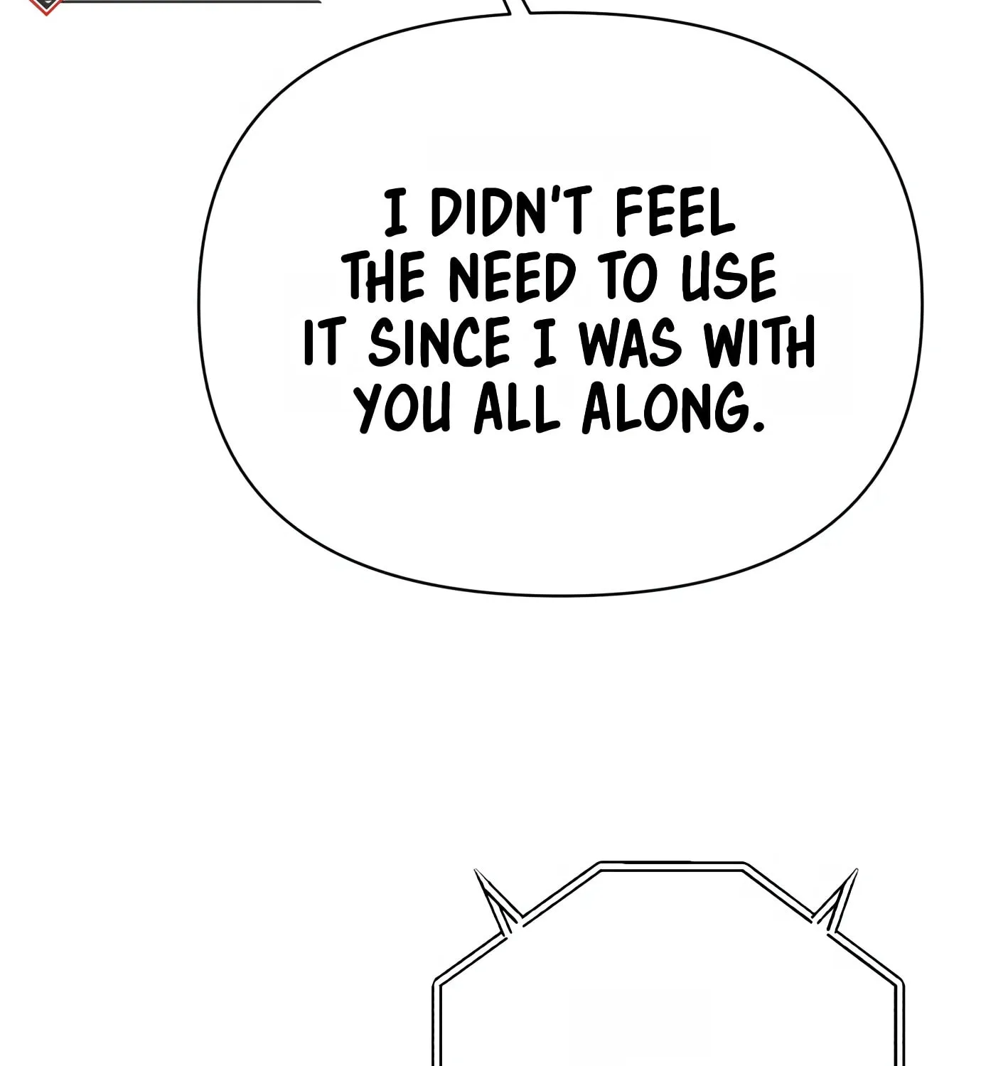 Hellcraft Chapter 15 page 76 - 