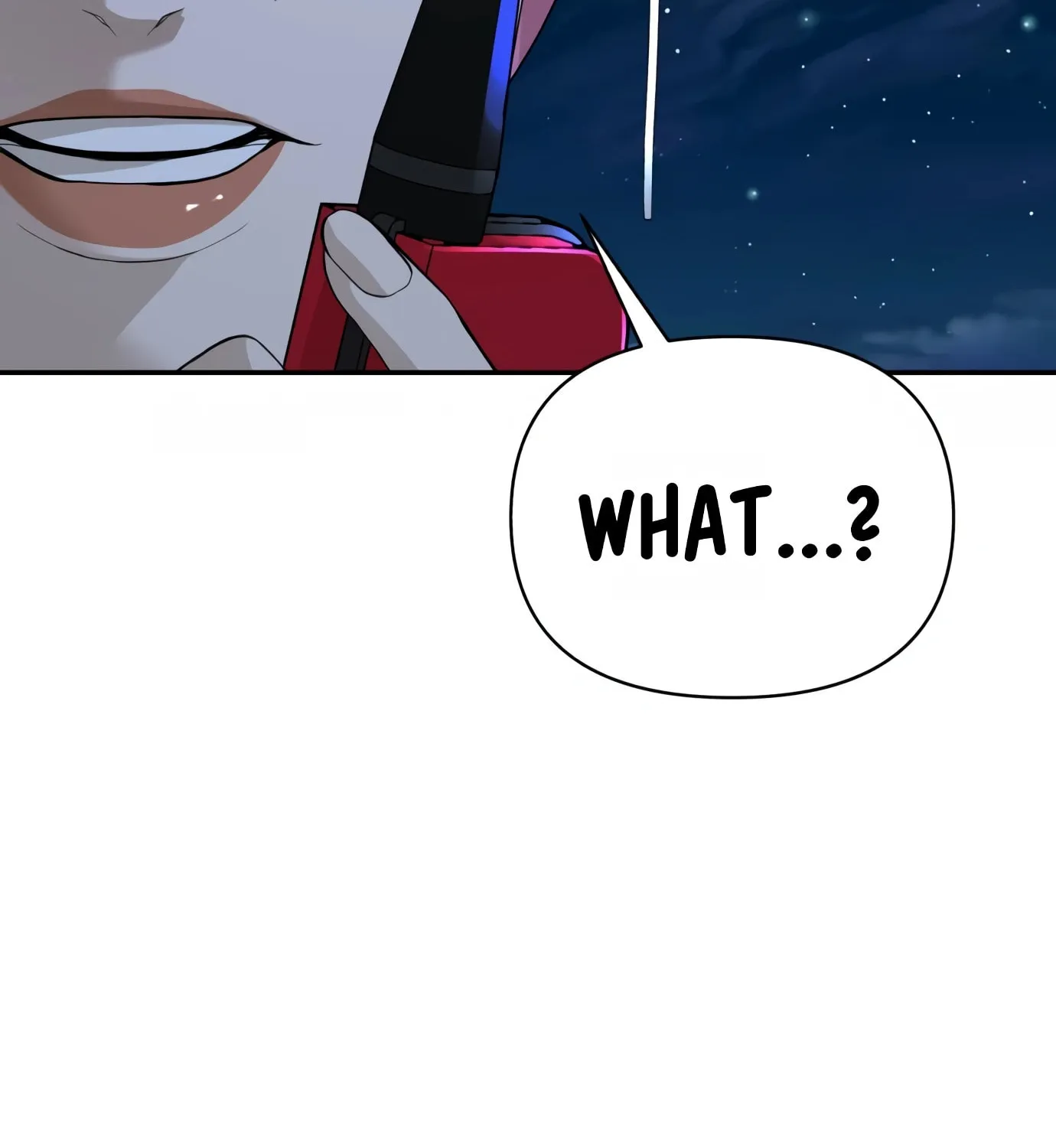 Hellcraft Chapter 15 page 78 - 