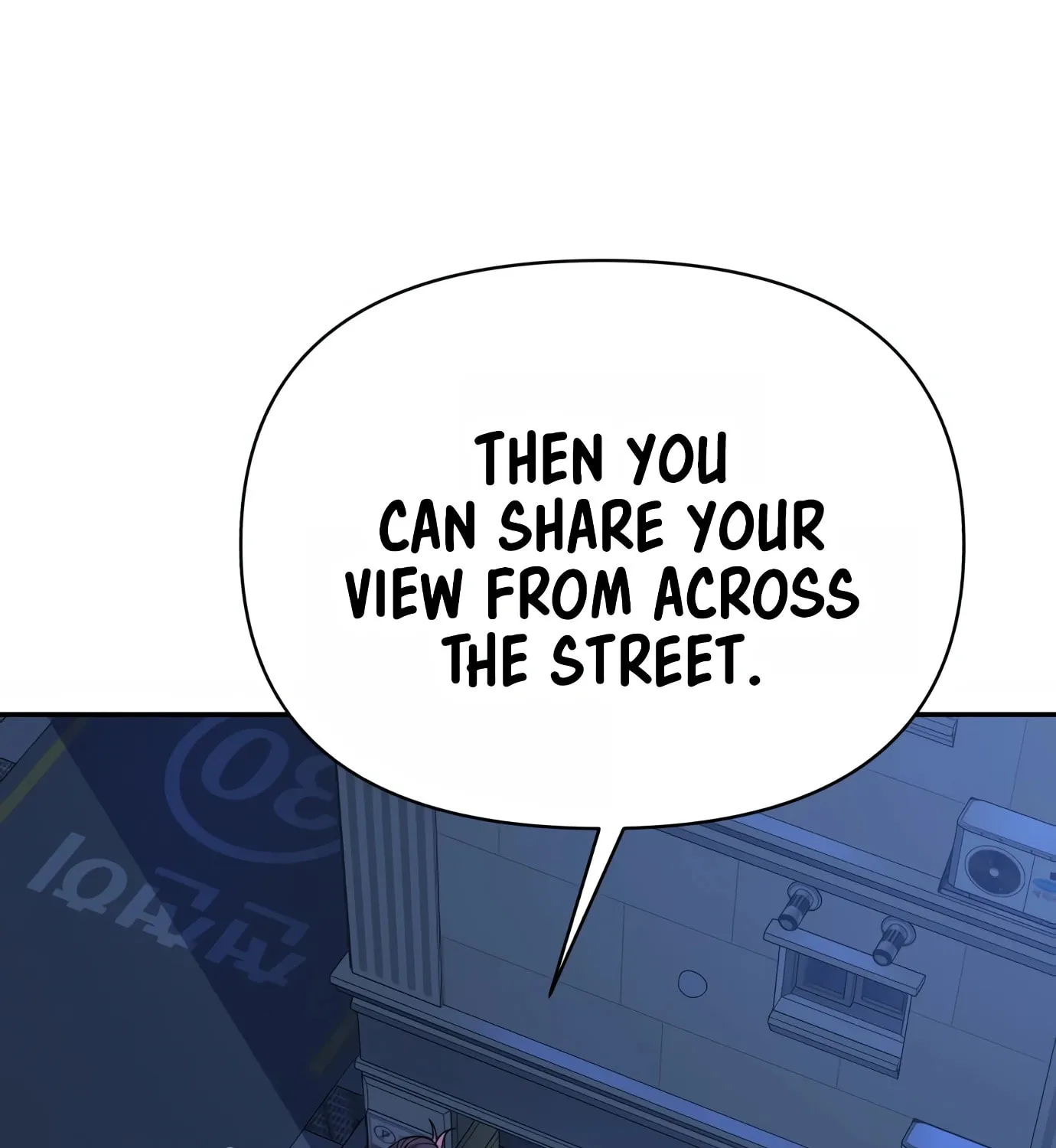 Hellcraft Chapter 15 page 79 - 