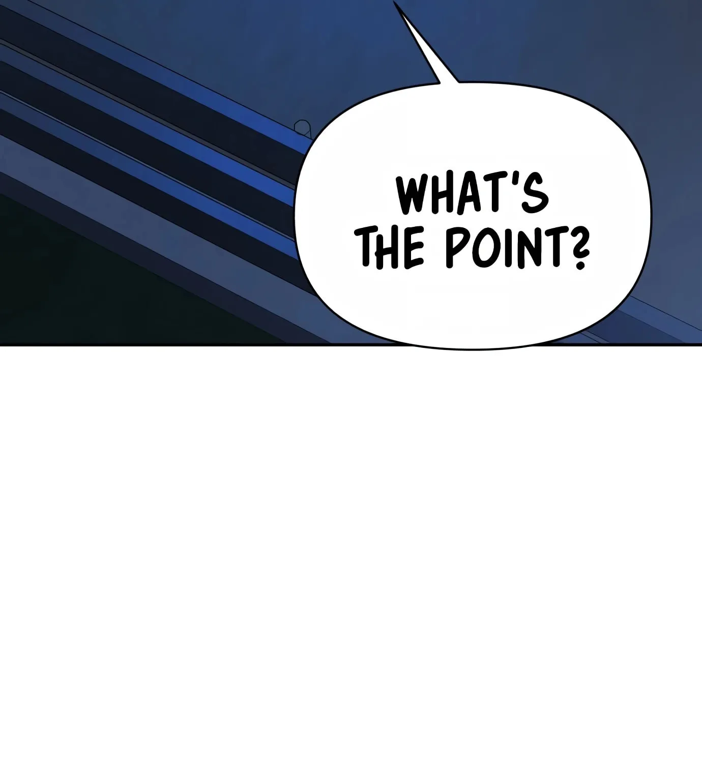 Hellcraft Chapter 15 page 81 - 