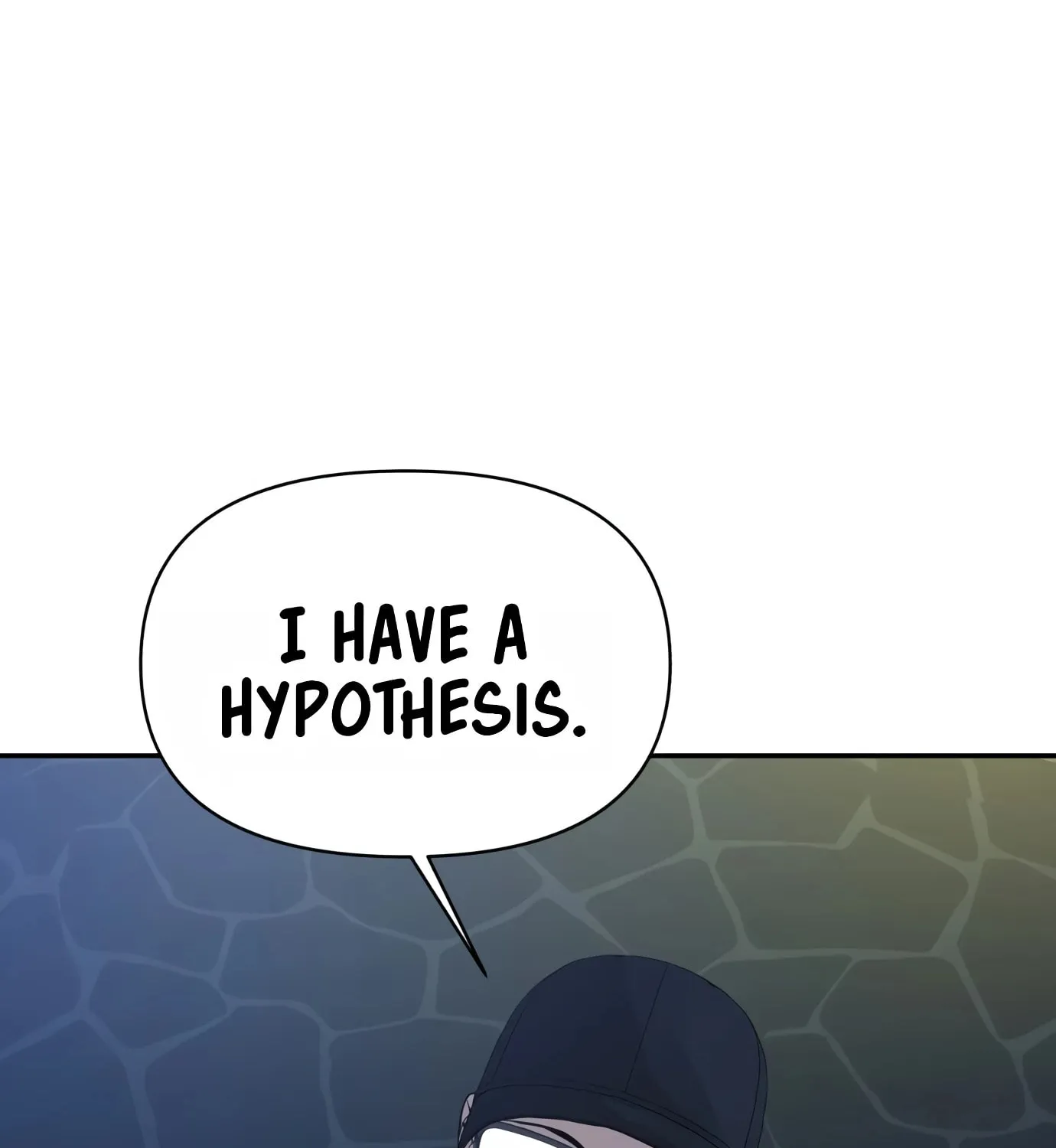 Hellcraft Chapter 15 page 82 - 